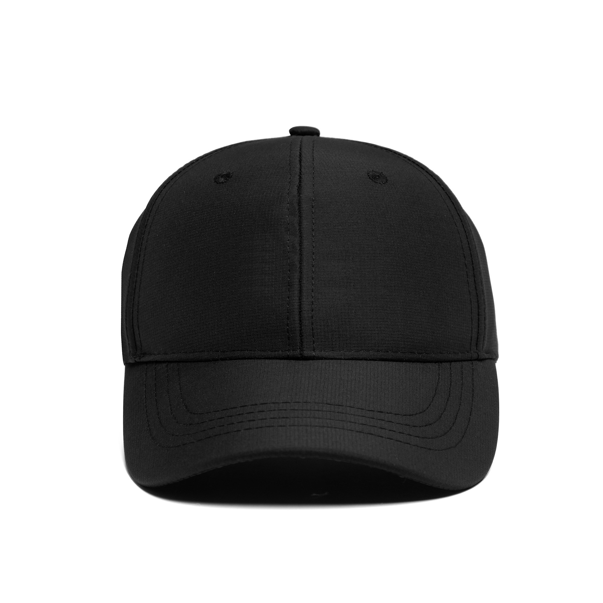 Picture of Quick-Dry Ripstop Strapback Baseball Cap (Air - 3-4 Weeks)