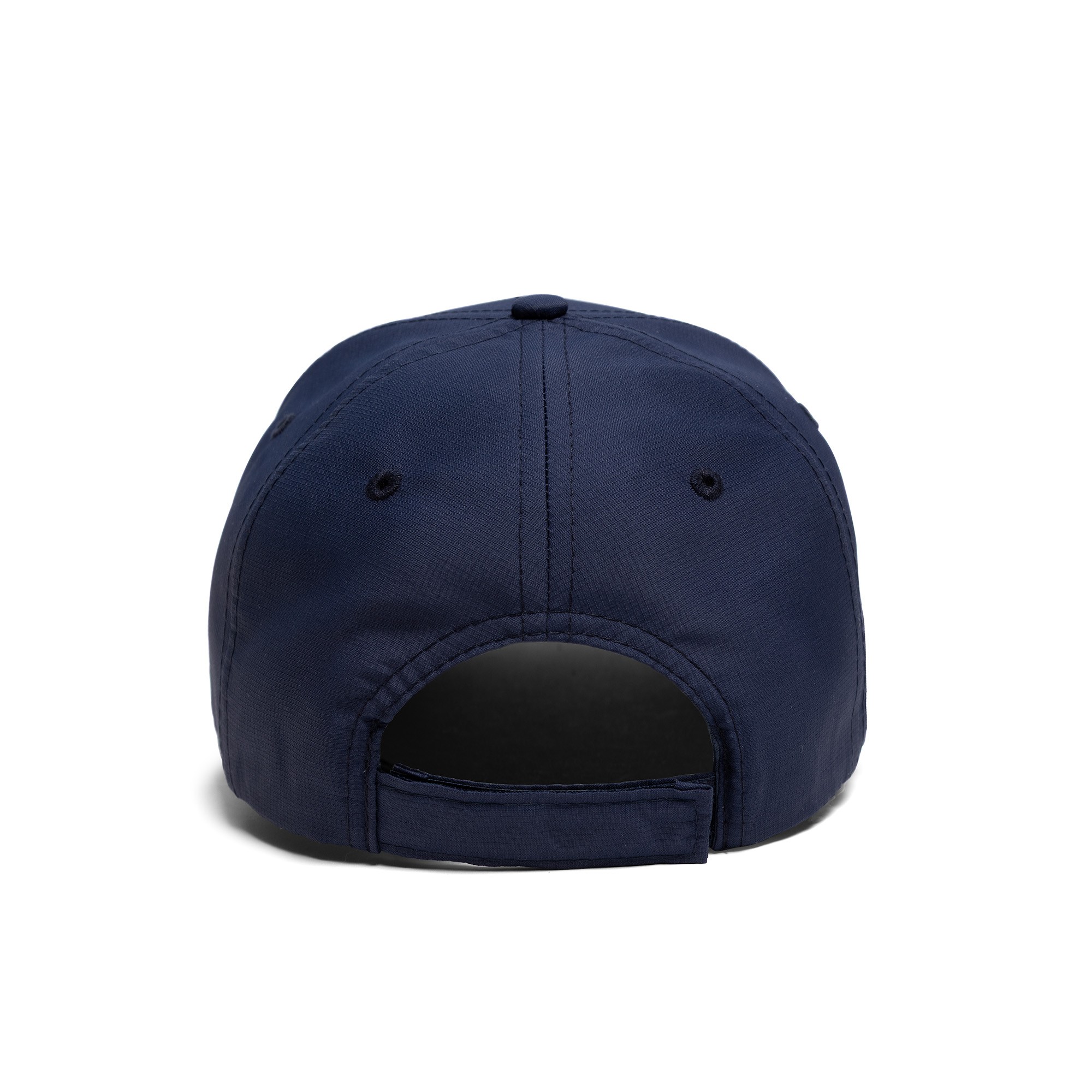 Picture of Quick-Dry Ripstop Strapback Baseball Cap (Air - 3-4 Weeks)