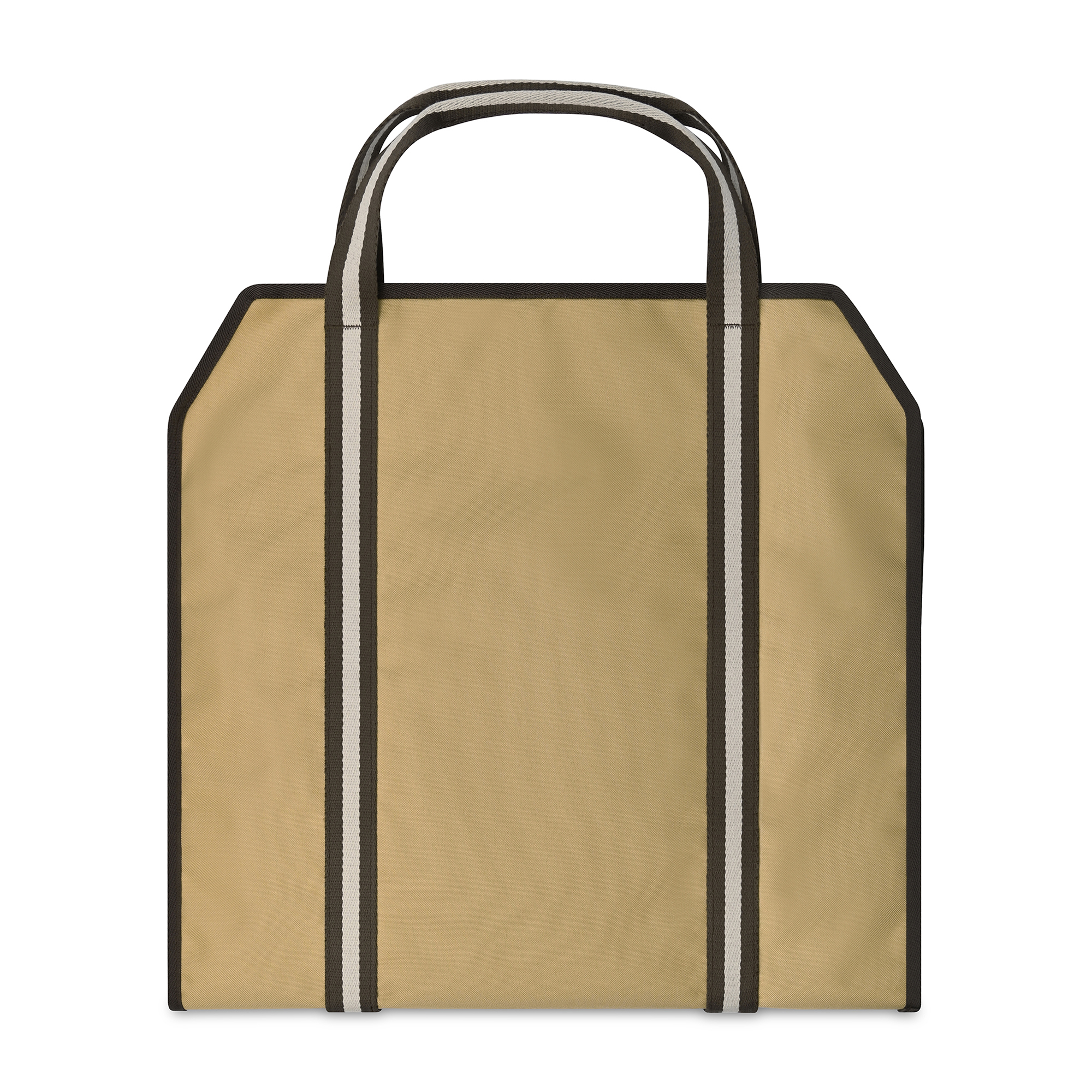 Picture of Heritage Supply Log Carrier - Dune
