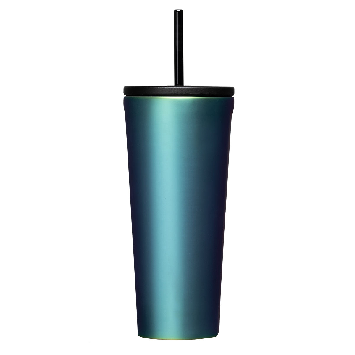 Picture of CORKCICLE Cold Cup - 24 Oz. - Dragonfly