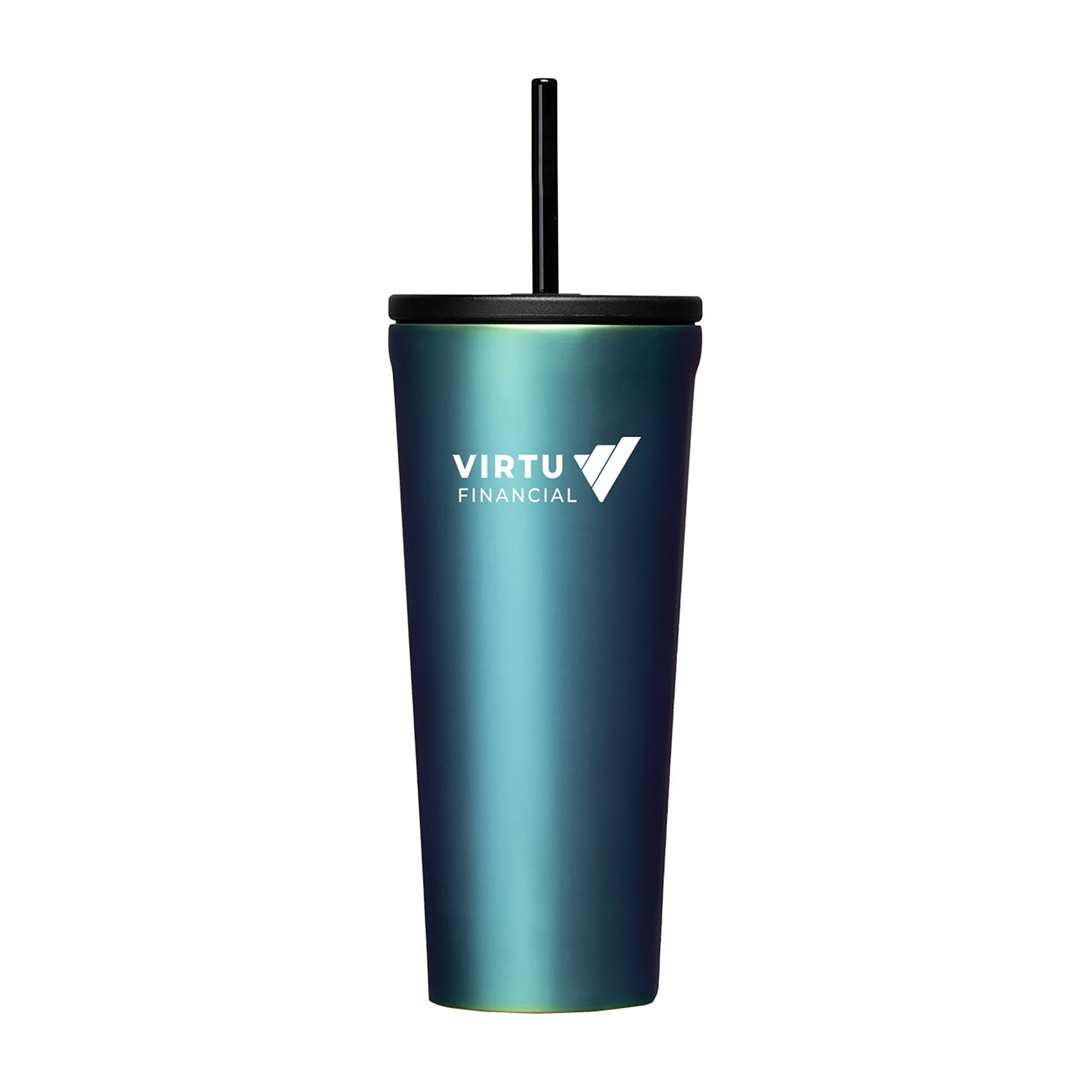 Picture of CORKCICLE Cold Cup - 24 Oz. - Dragonfly