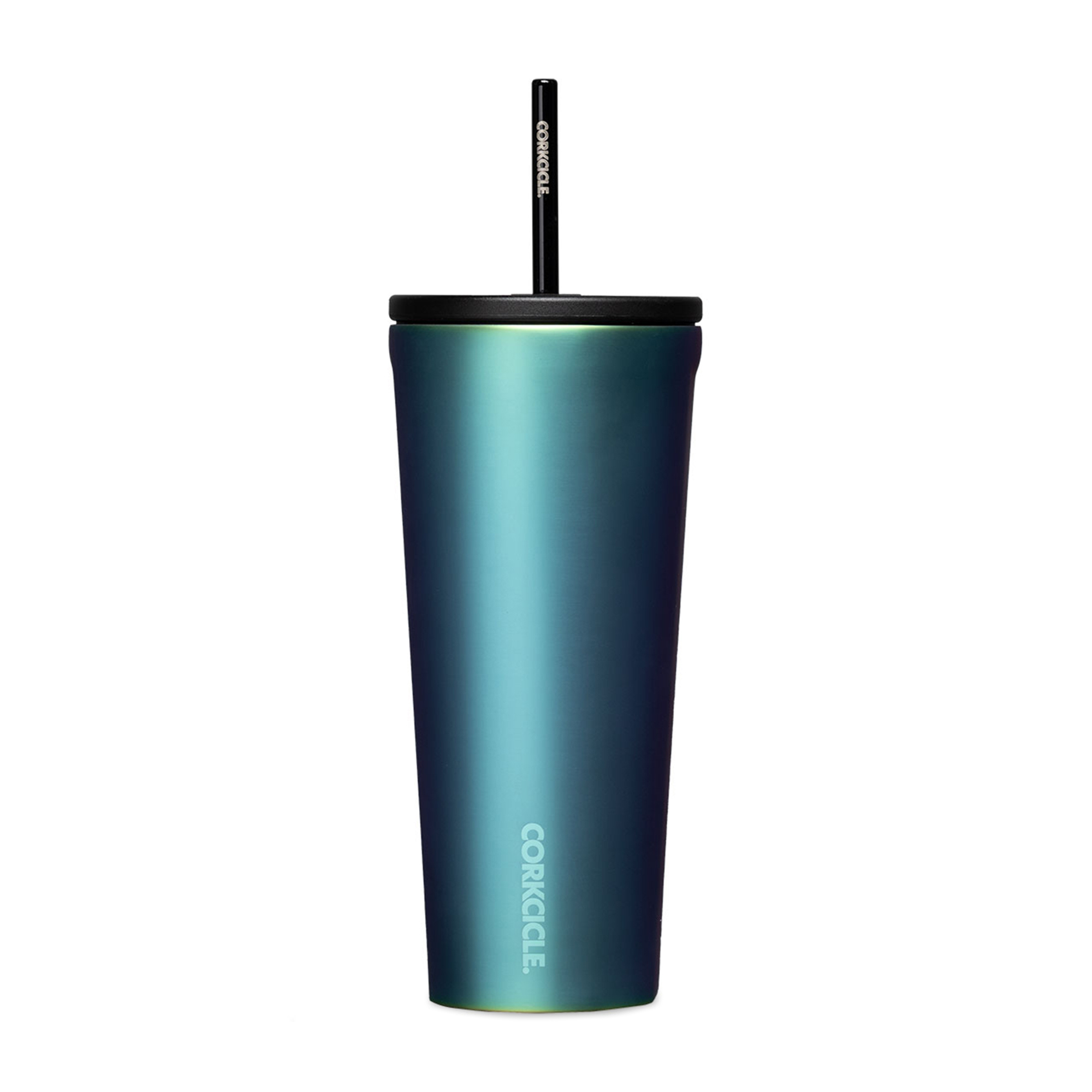 Picture of CORKCICLE Cold Cup - 24 Oz. - Dragonfly