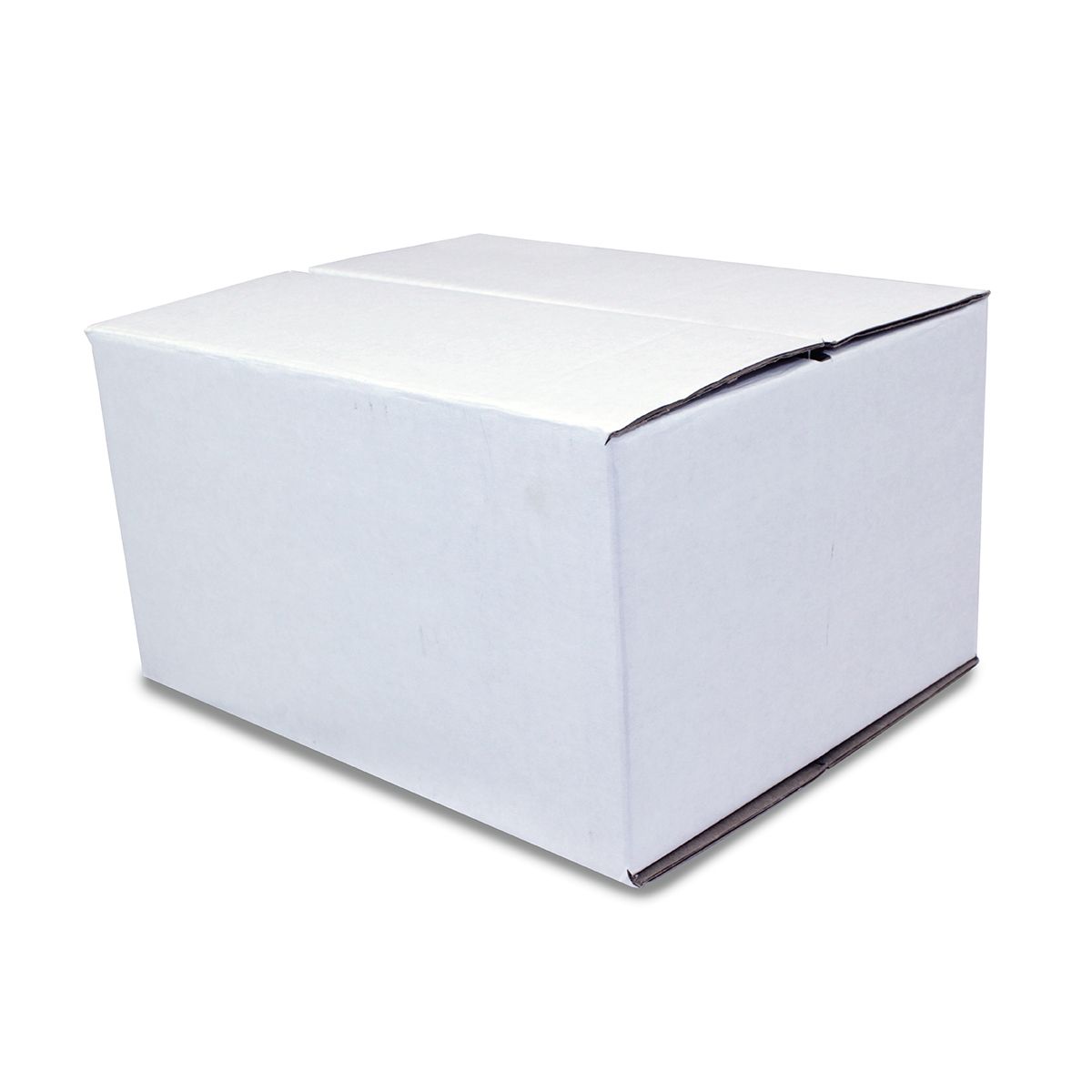 Picture of Handout Box (9-3/8''x7-1/2''x5-3/8'')
