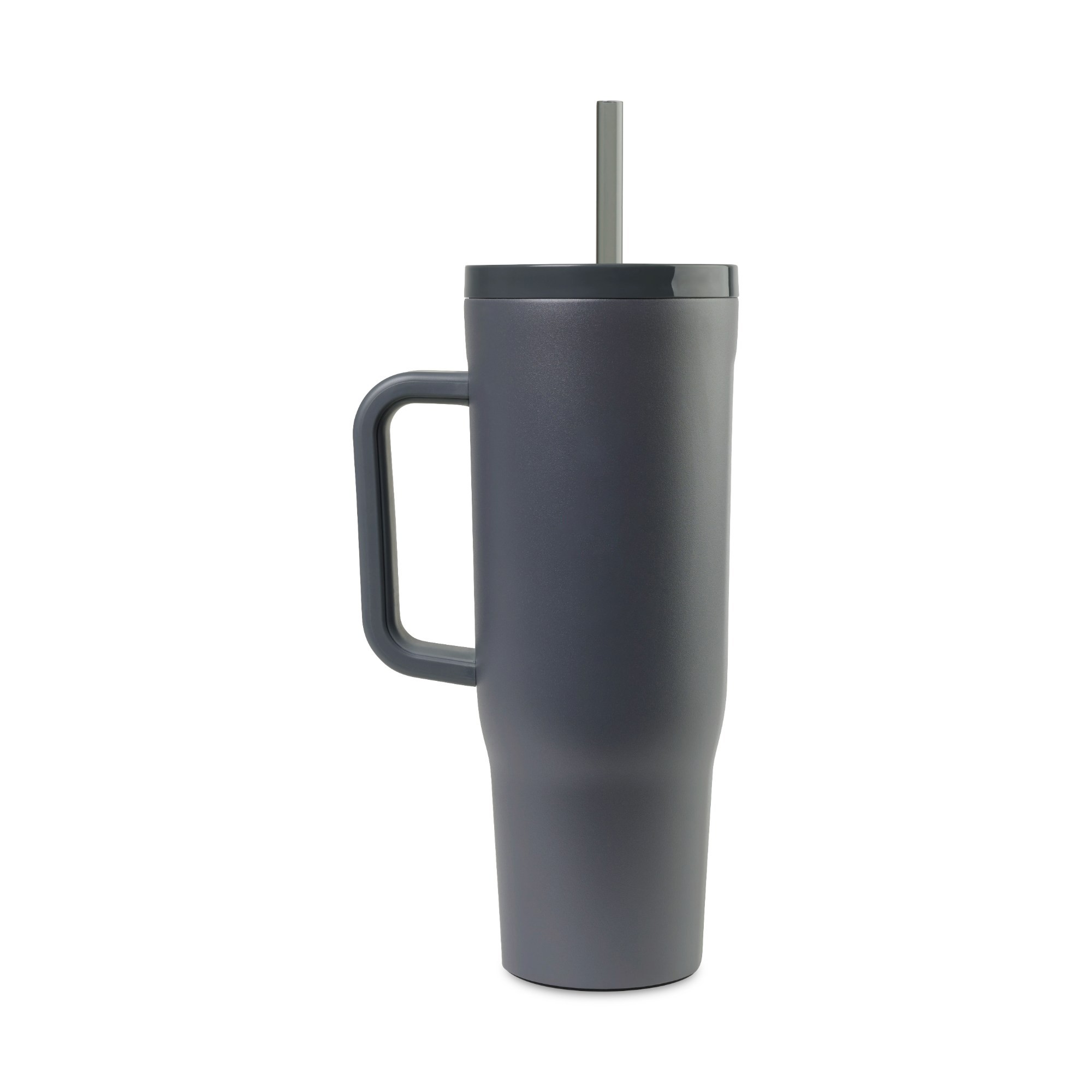 Picture of CORKCICLE Cruiser - 40 Oz. - Dark Grey