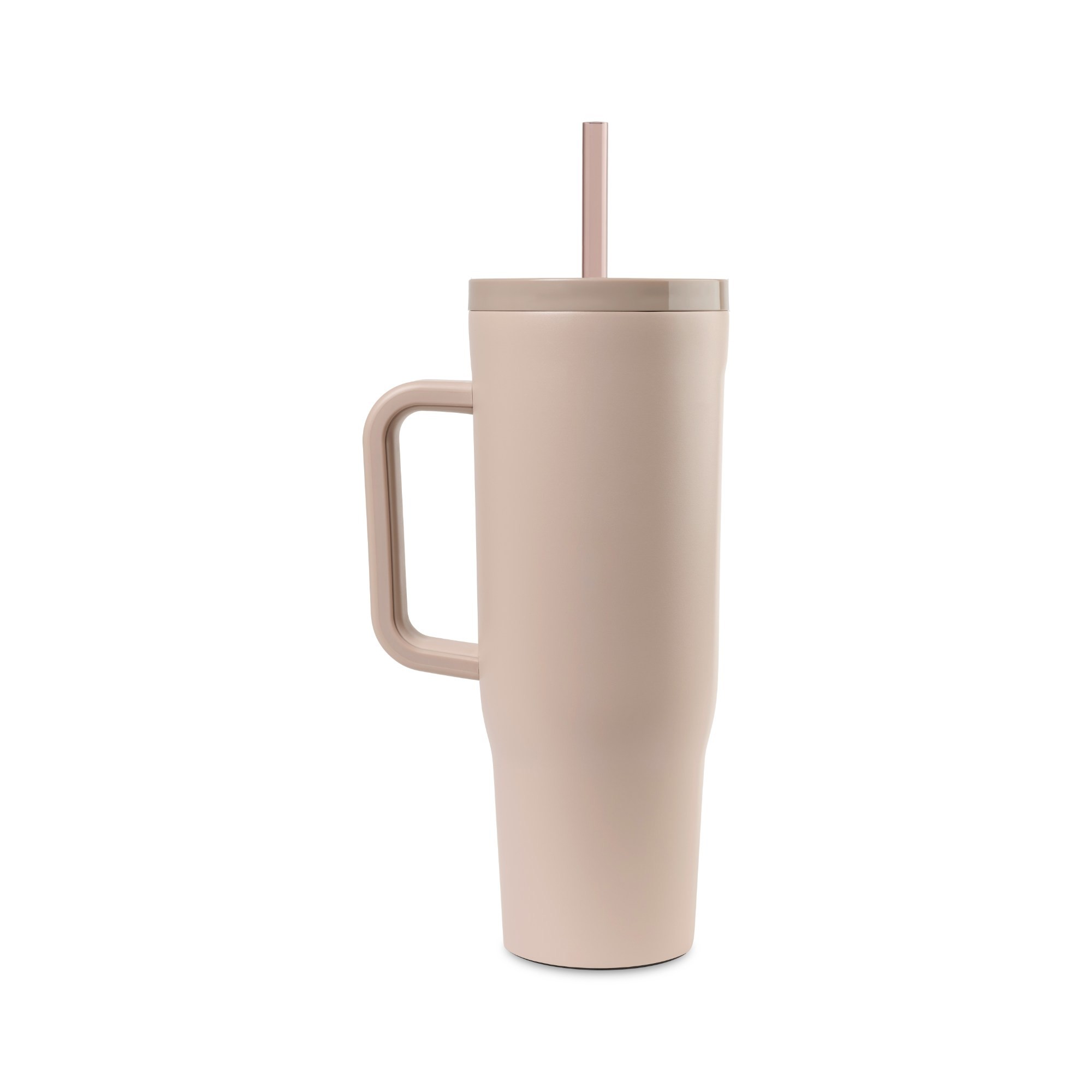 Picture of CORKCICLE Cruiser - 40 Oz. - Desert