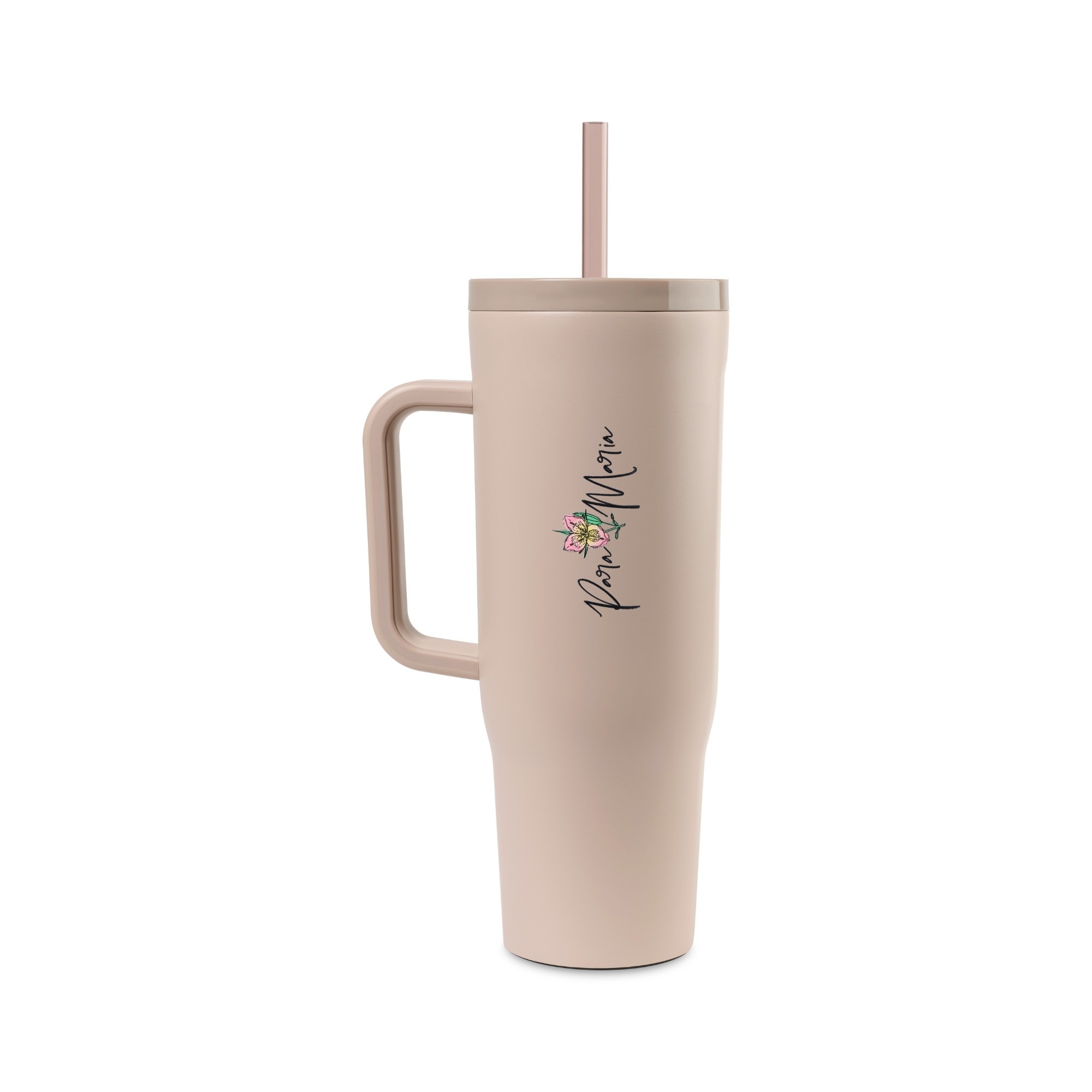 Picture of CORKCICLE Cruiser - 40 Oz. - Desert