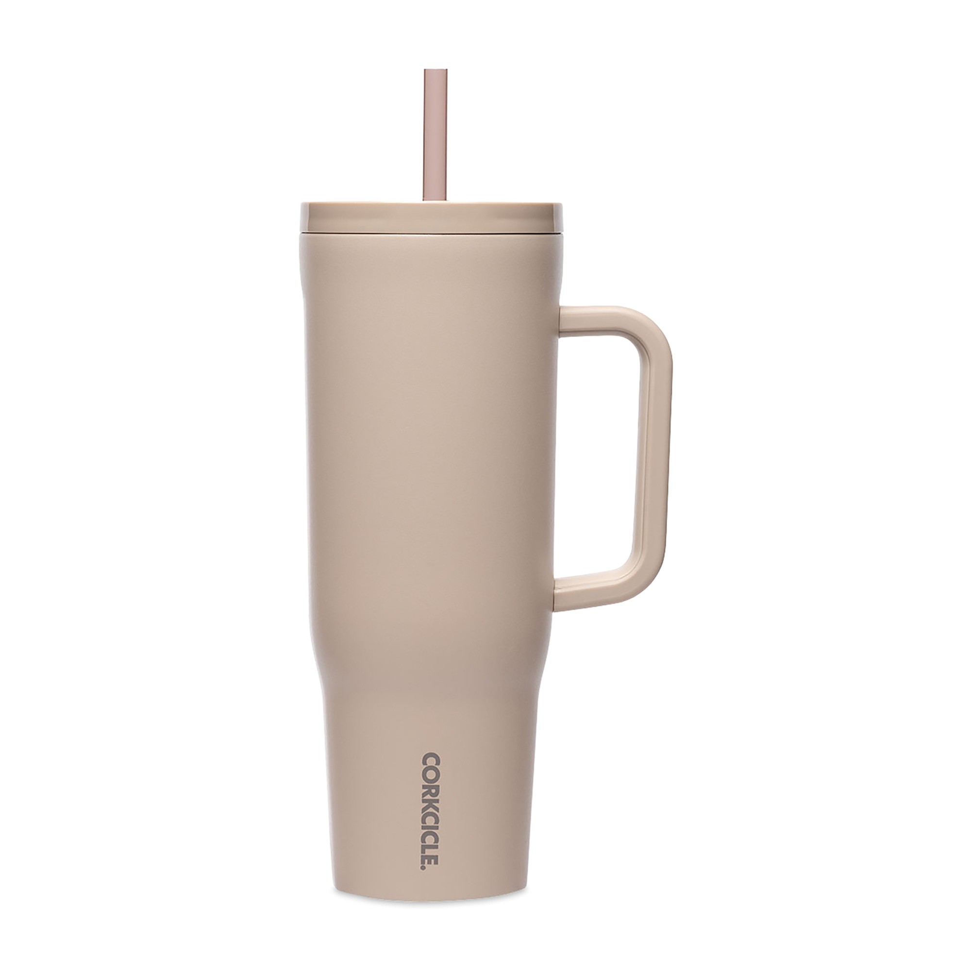 Picture of CORKCICLE Cruiser - 40 Oz. - Desert