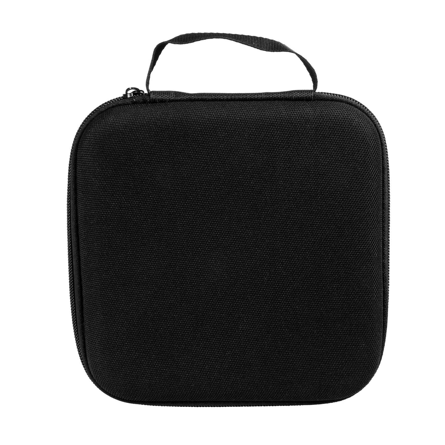 Picture of FlexRelief 4-in-1 Massage Gun with Travel Case