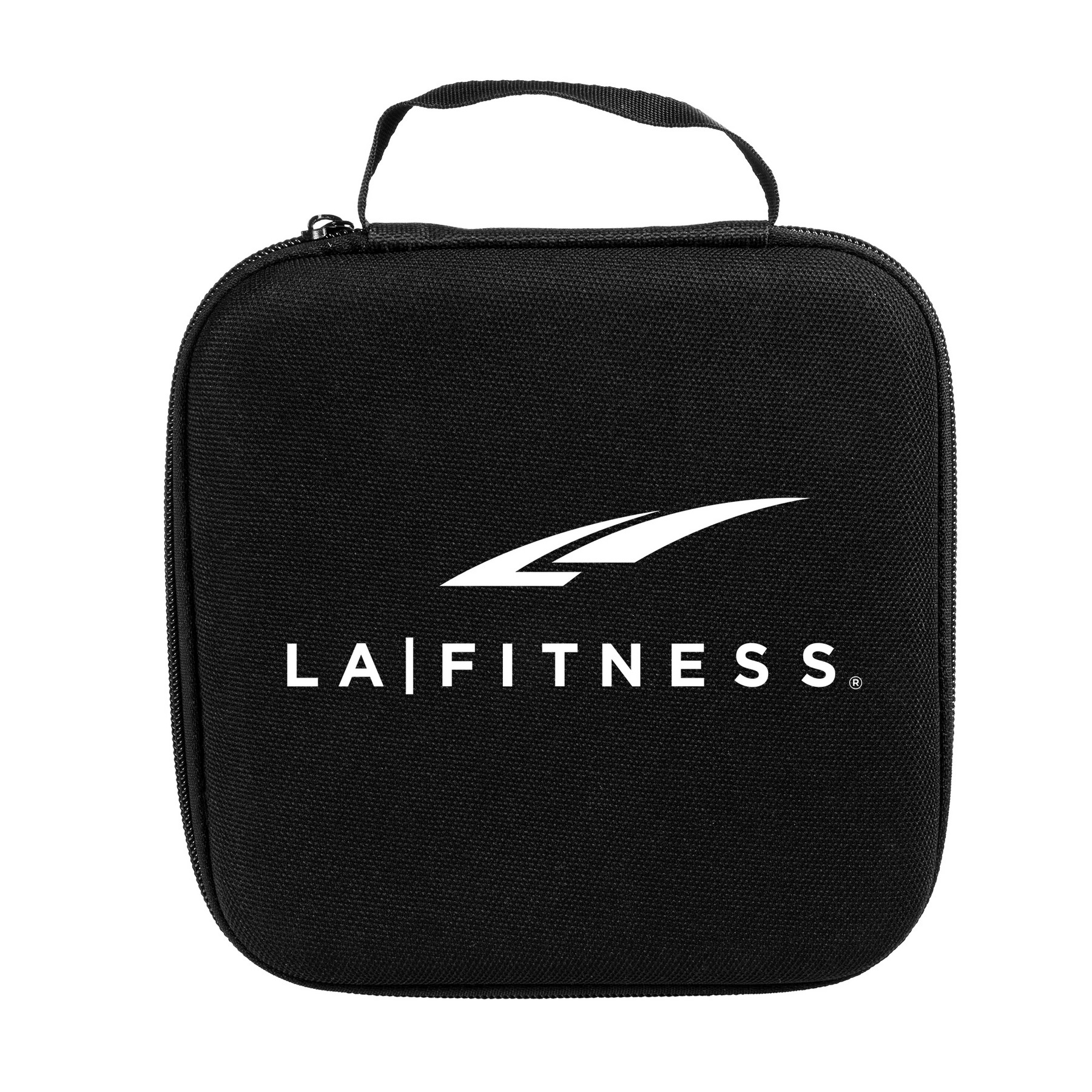 Picture of FlexRelief 4-in-1 Massage Gun with Travel Case