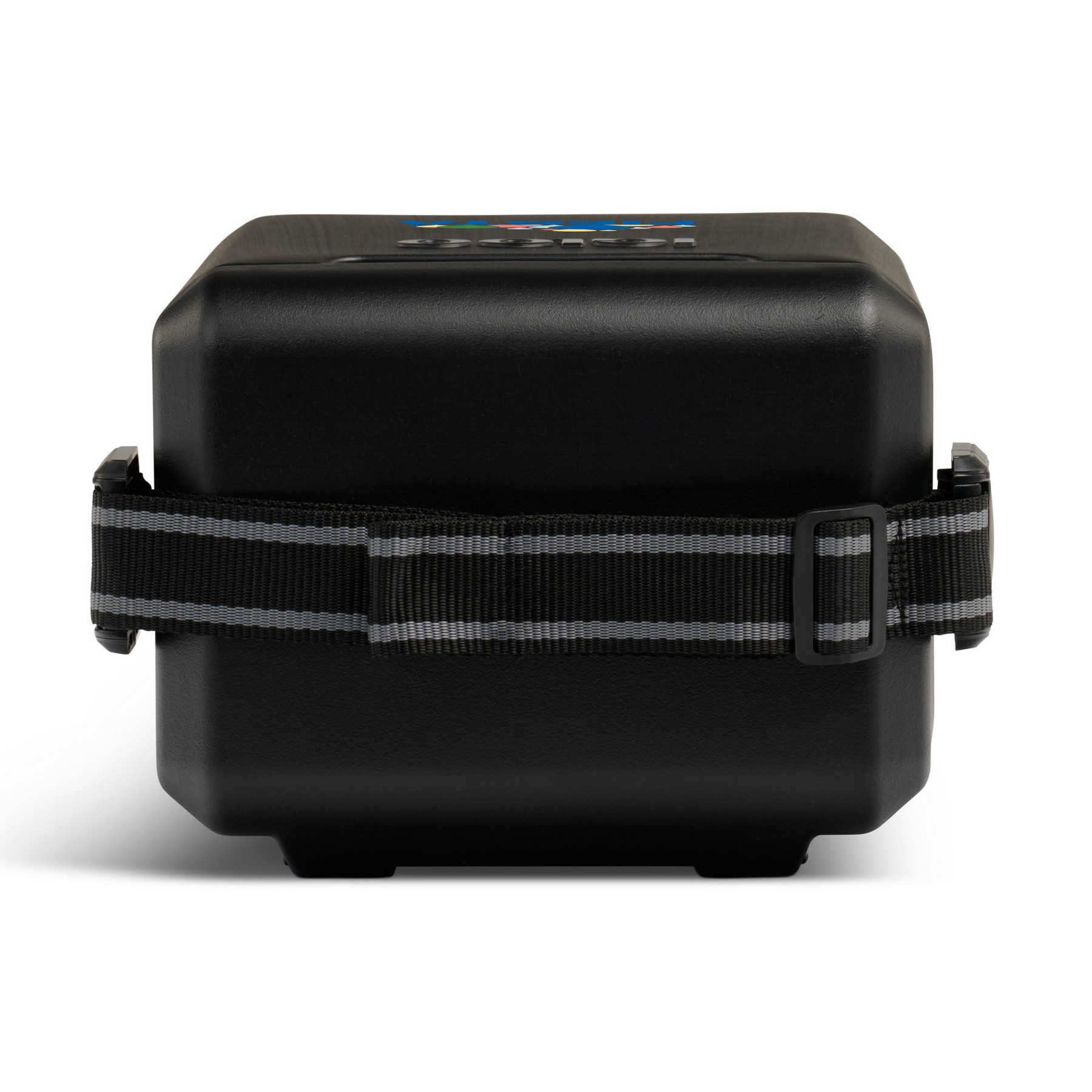 Picture of Igloo Tag Along Too Cooler - Black