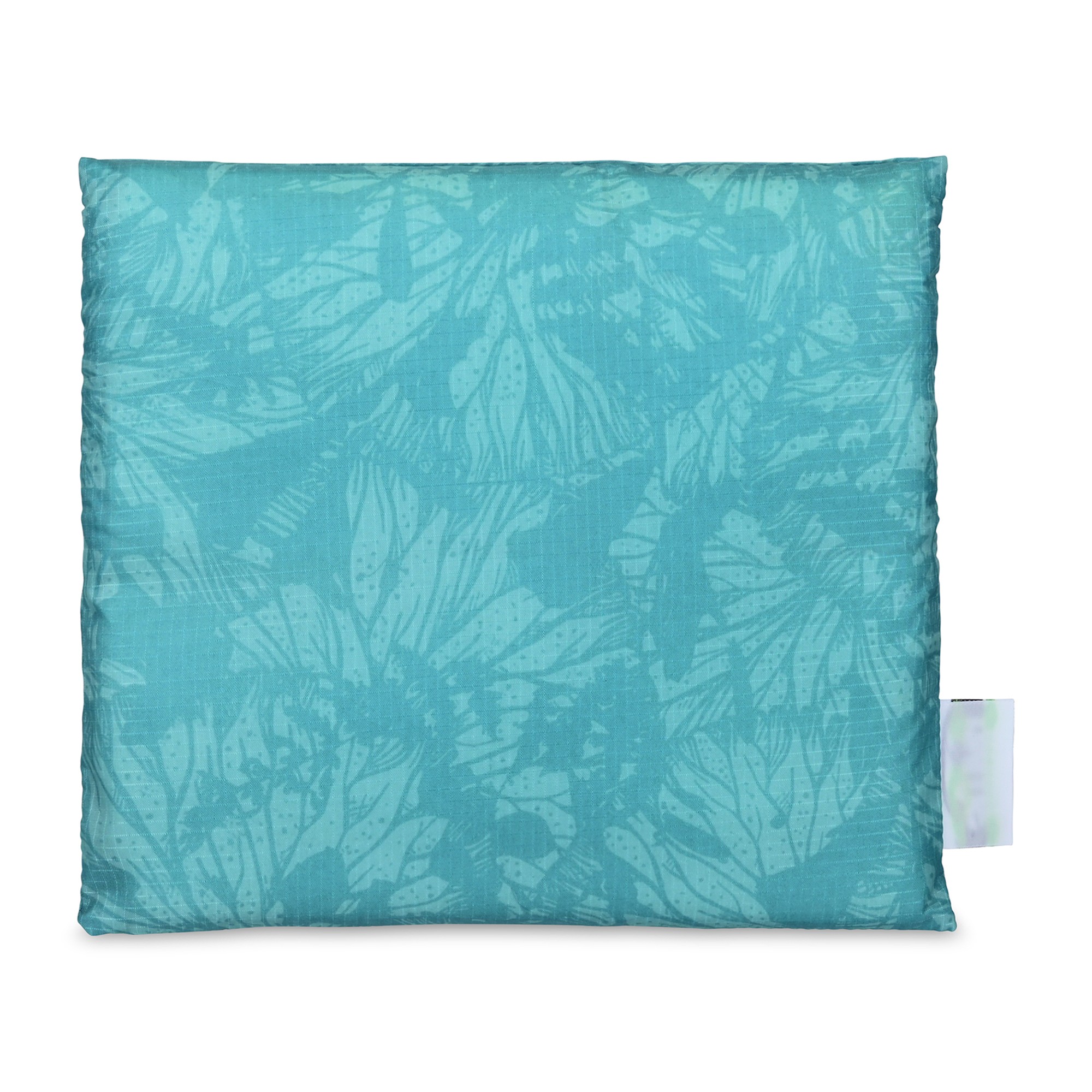 Picture of RuMe Recycled Ripstop rPET Baggie All - Retro Blue