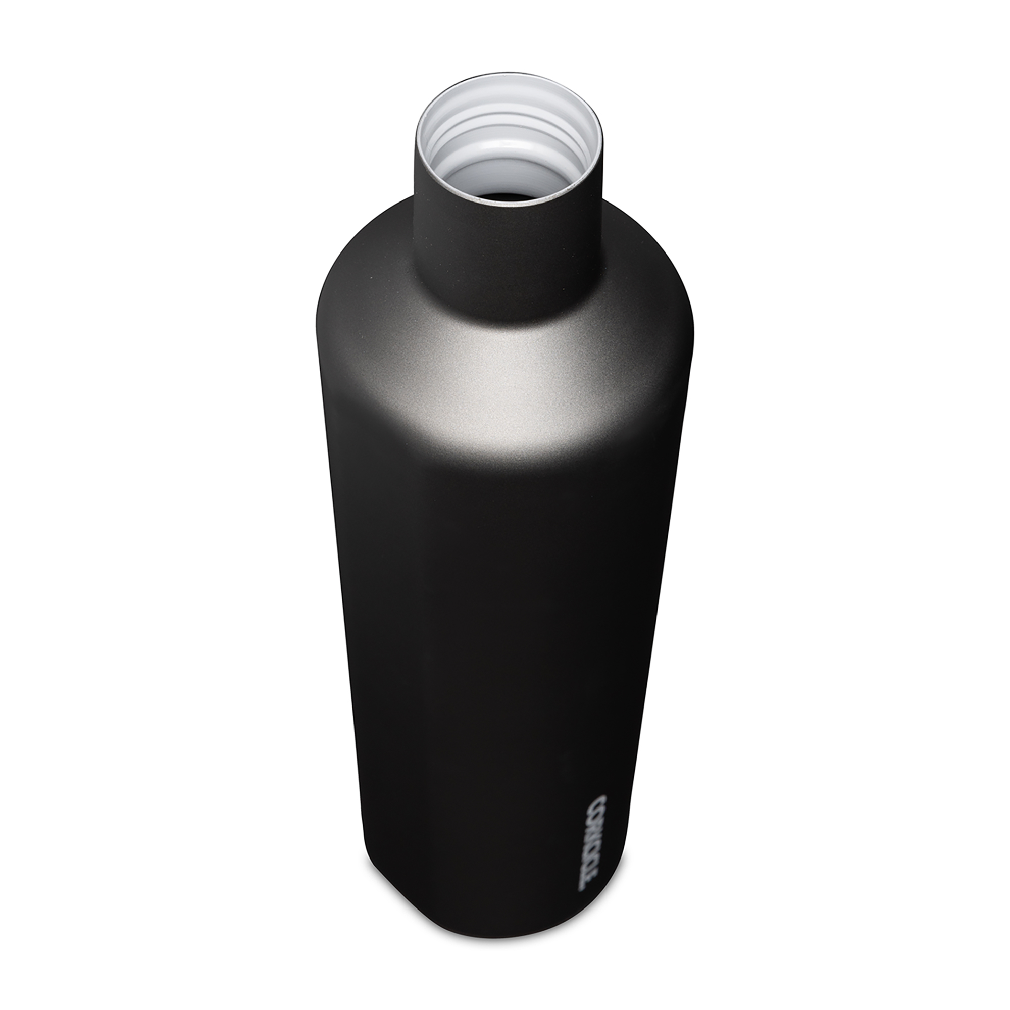 Picture of CORKCICLE Pure Taste Canteen - 25 Oz. - Slate