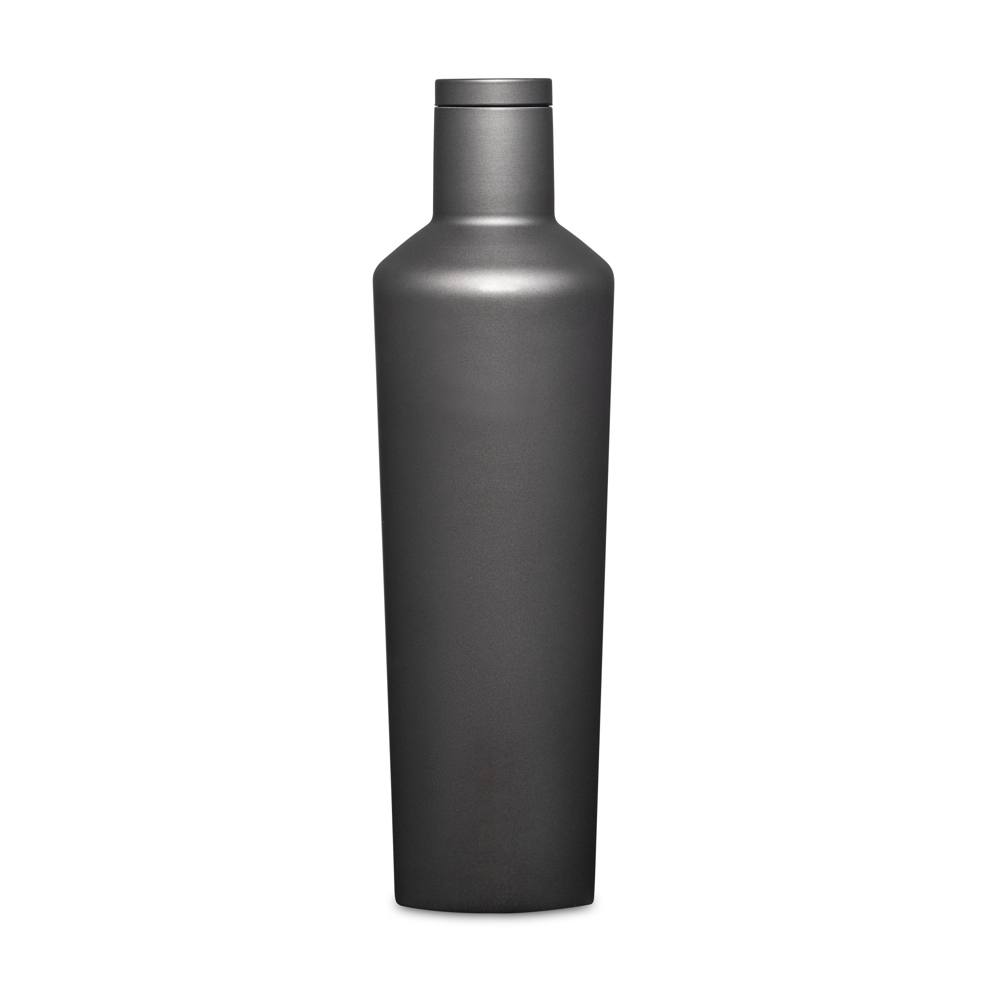 Picture of CORKCICLE Pure Taste Canteen - 25 Oz. - Slate