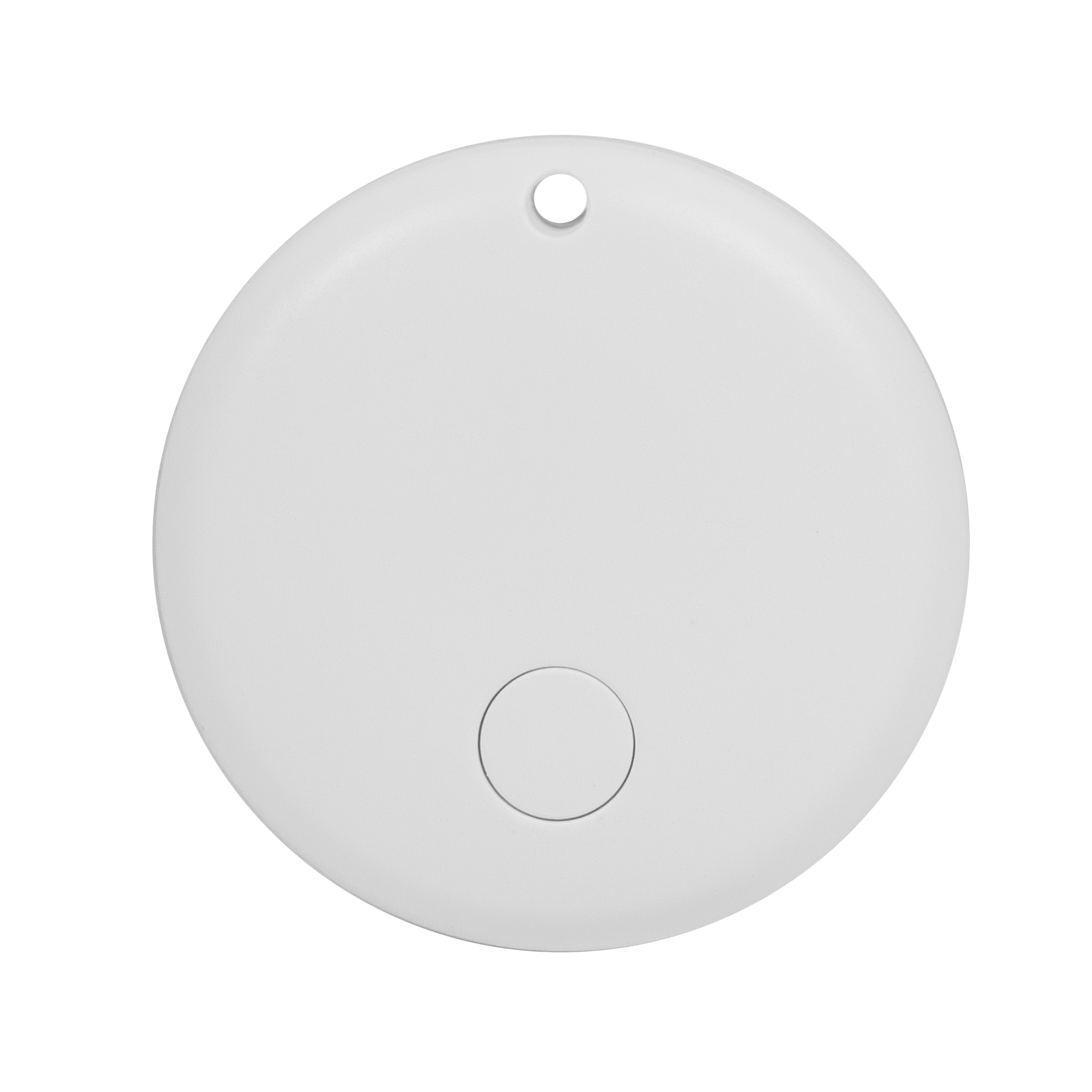 Picture of DualLink Smart Tracker