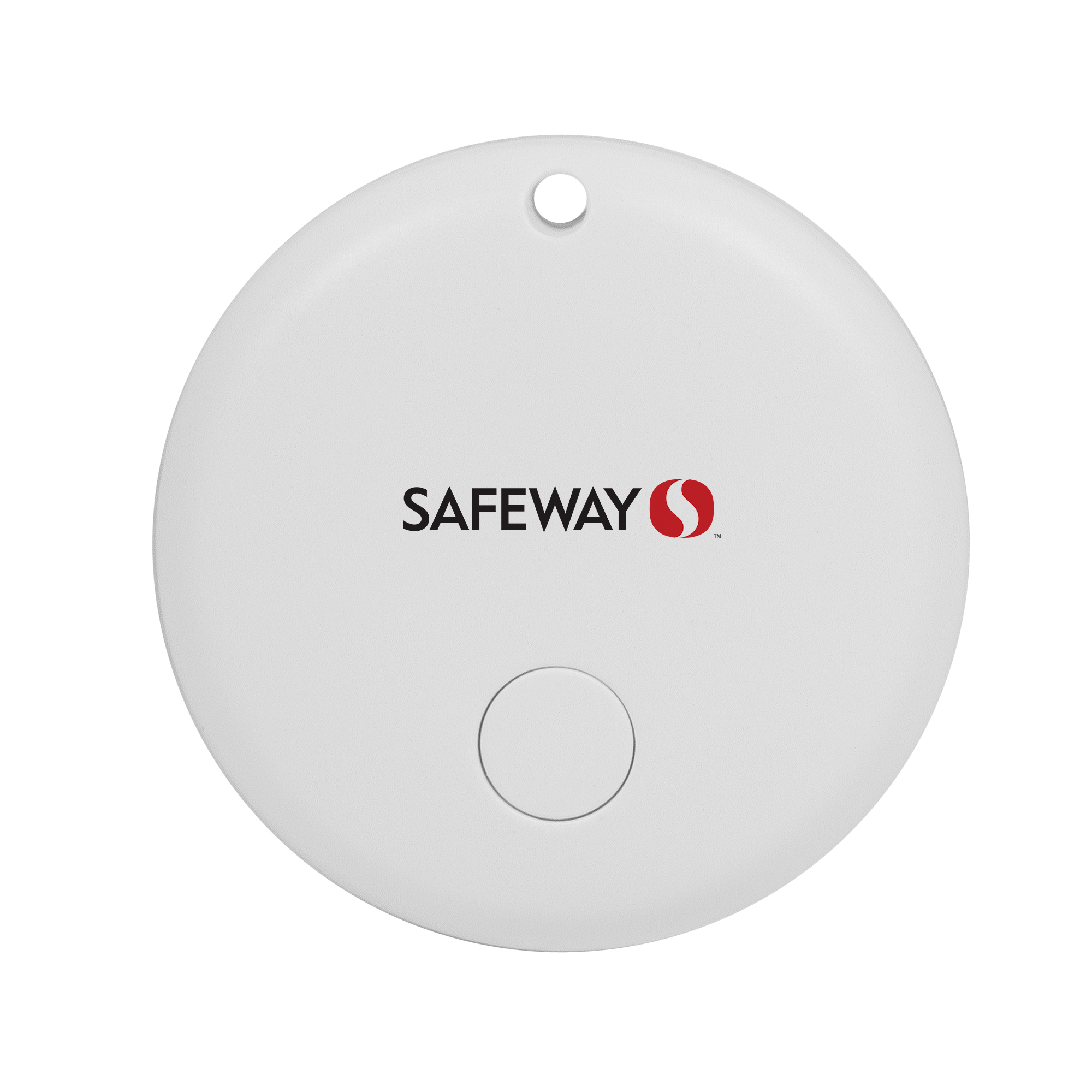 Picture of DualLink Smart Tracker