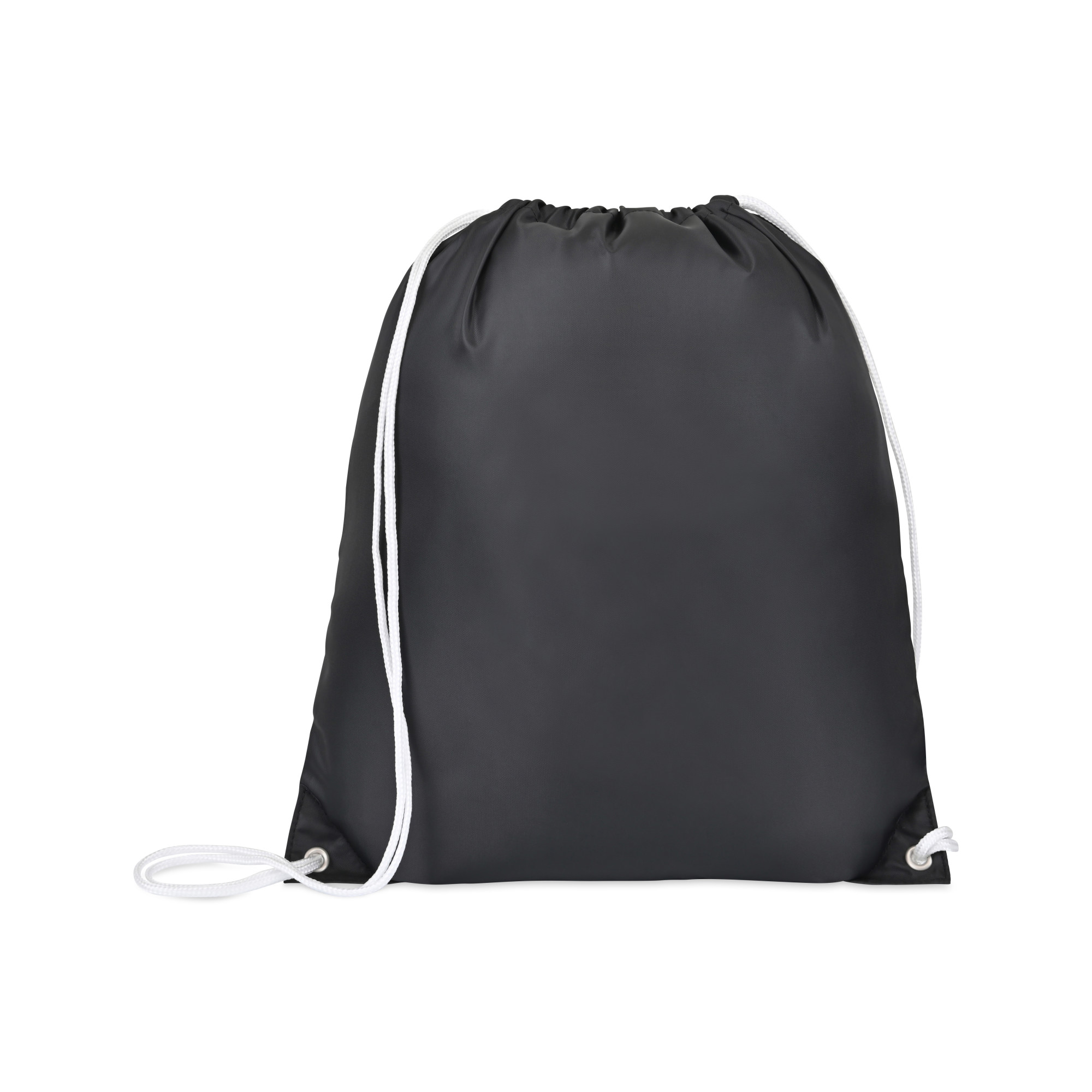 Picture of Arlo Recycled rPET Cinchpack - Black