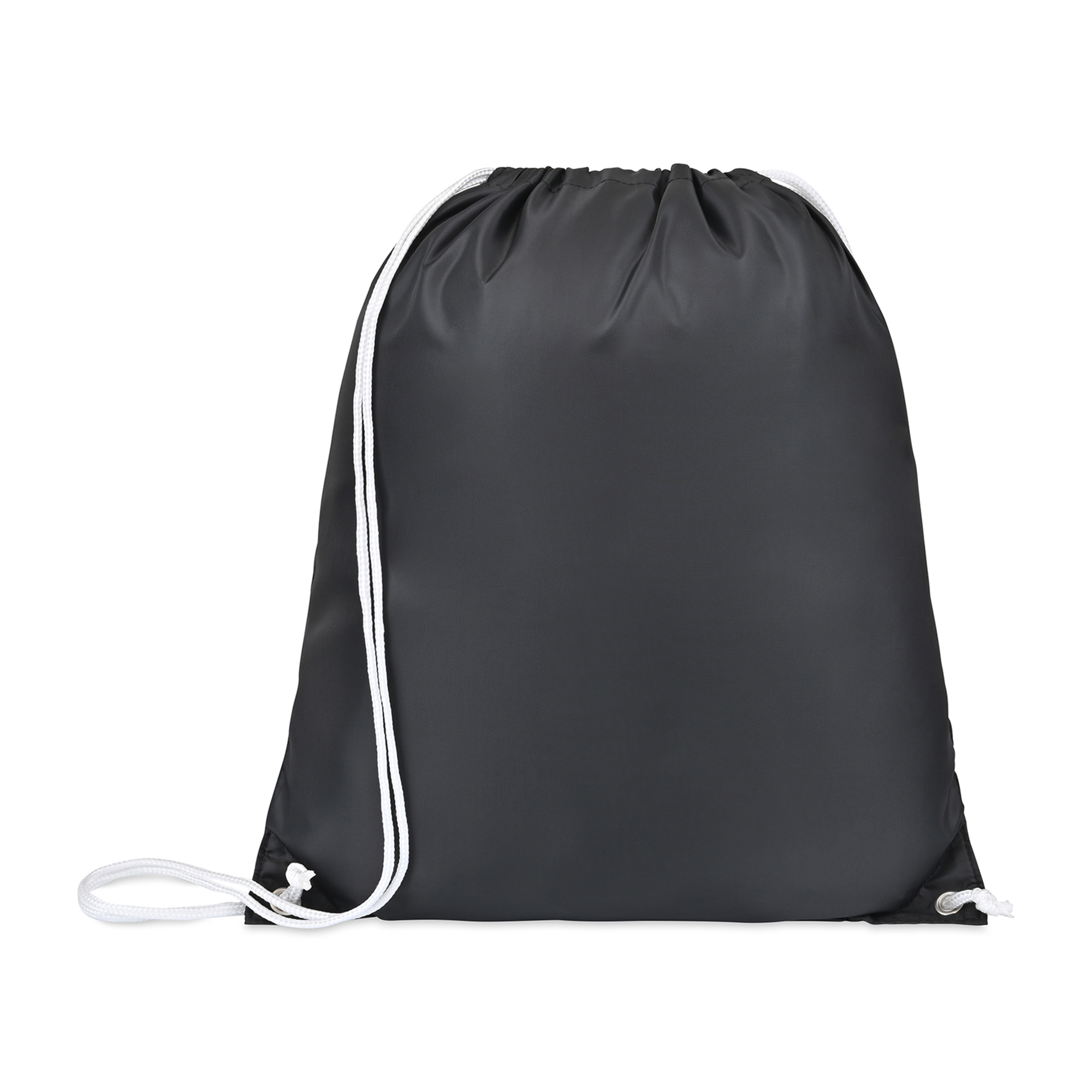 Picture of Arlo Recycled rPET Cinchpack - Black