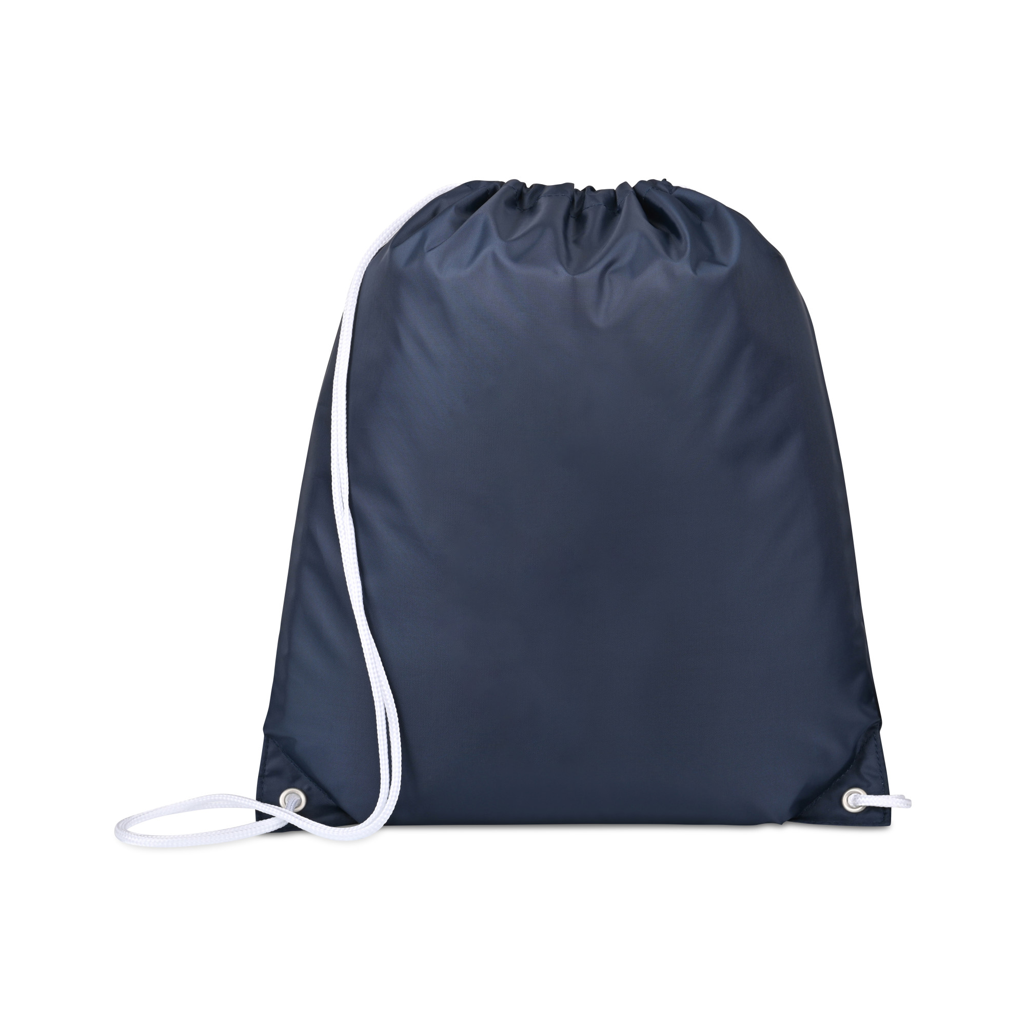 Picture of Arlo Recycled rPET Cinchpack - Navy