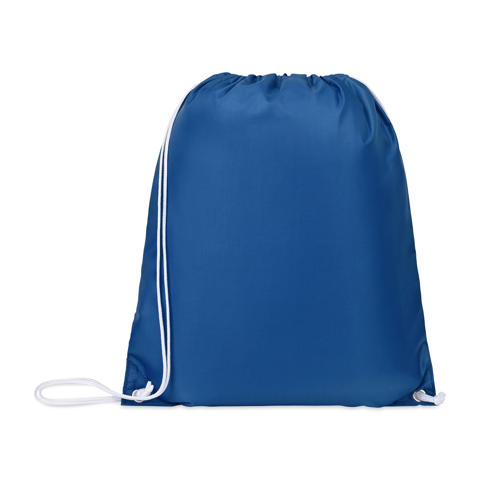 Picture of Arlo Recycled rPET Cinchpack - Royal Blue