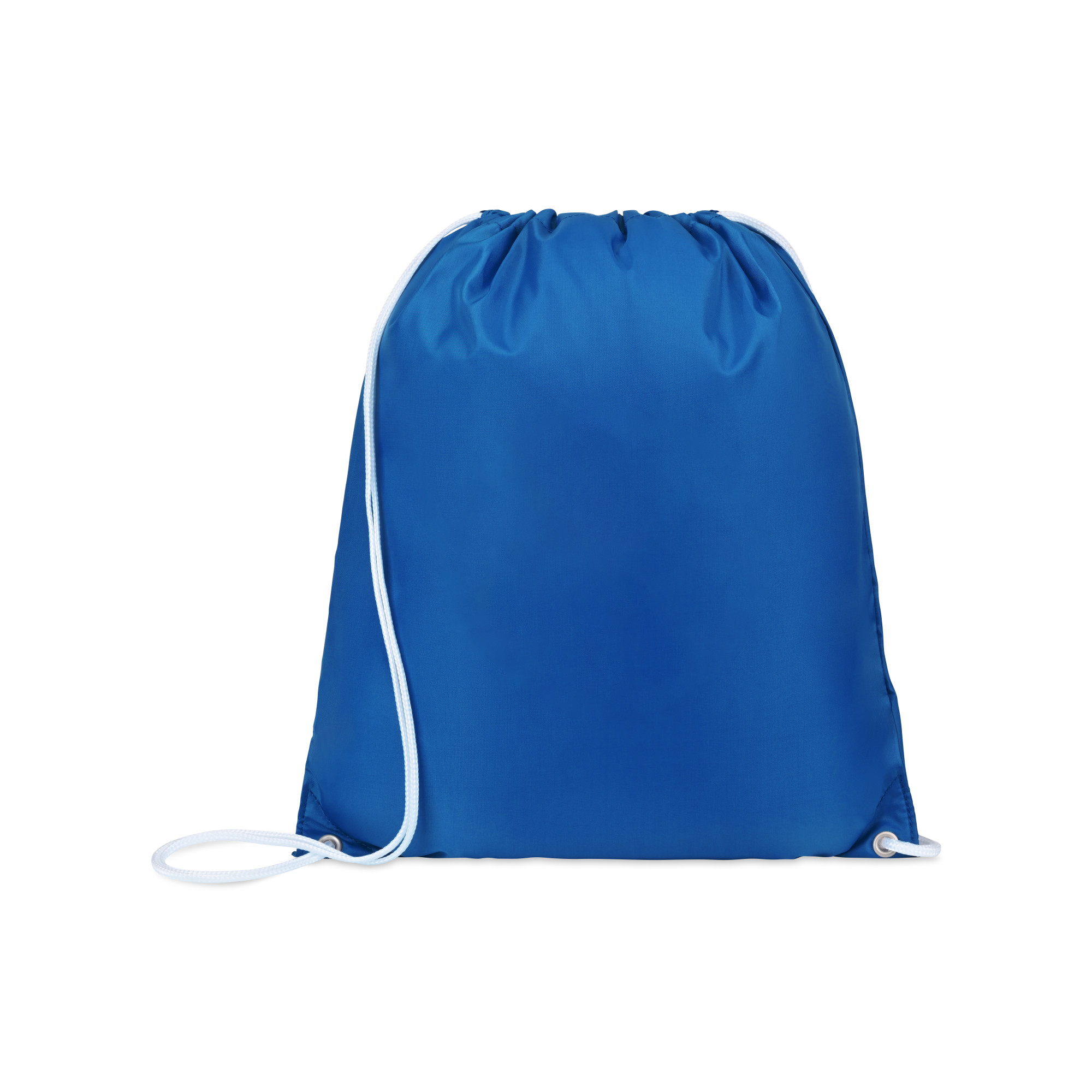Picture of Arlo Recycled rPET Cinchpack - Royal Blue