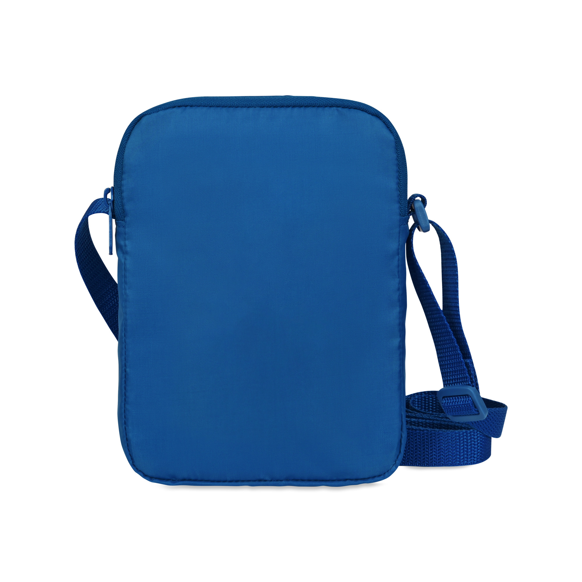 Picture of Arlo Recycled rPET Mini Crossbody - Royal Blue