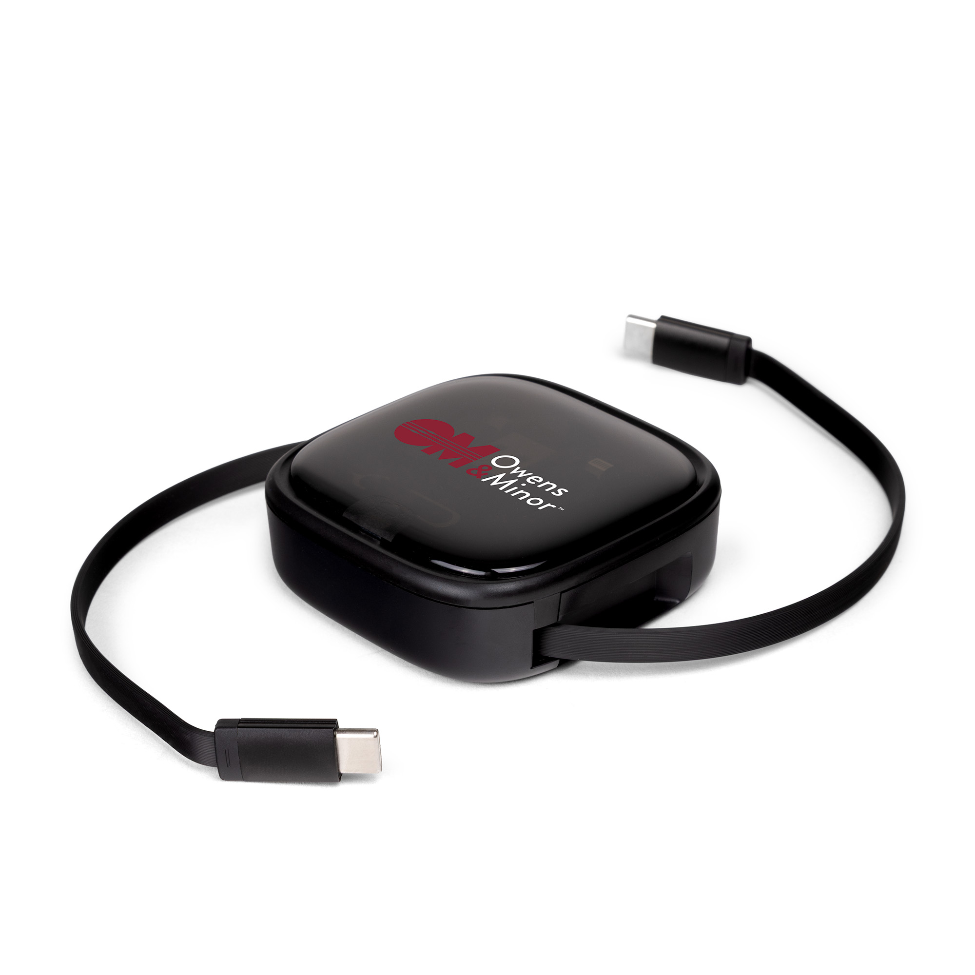 Picture of PowerPod Retractable Charging Kit