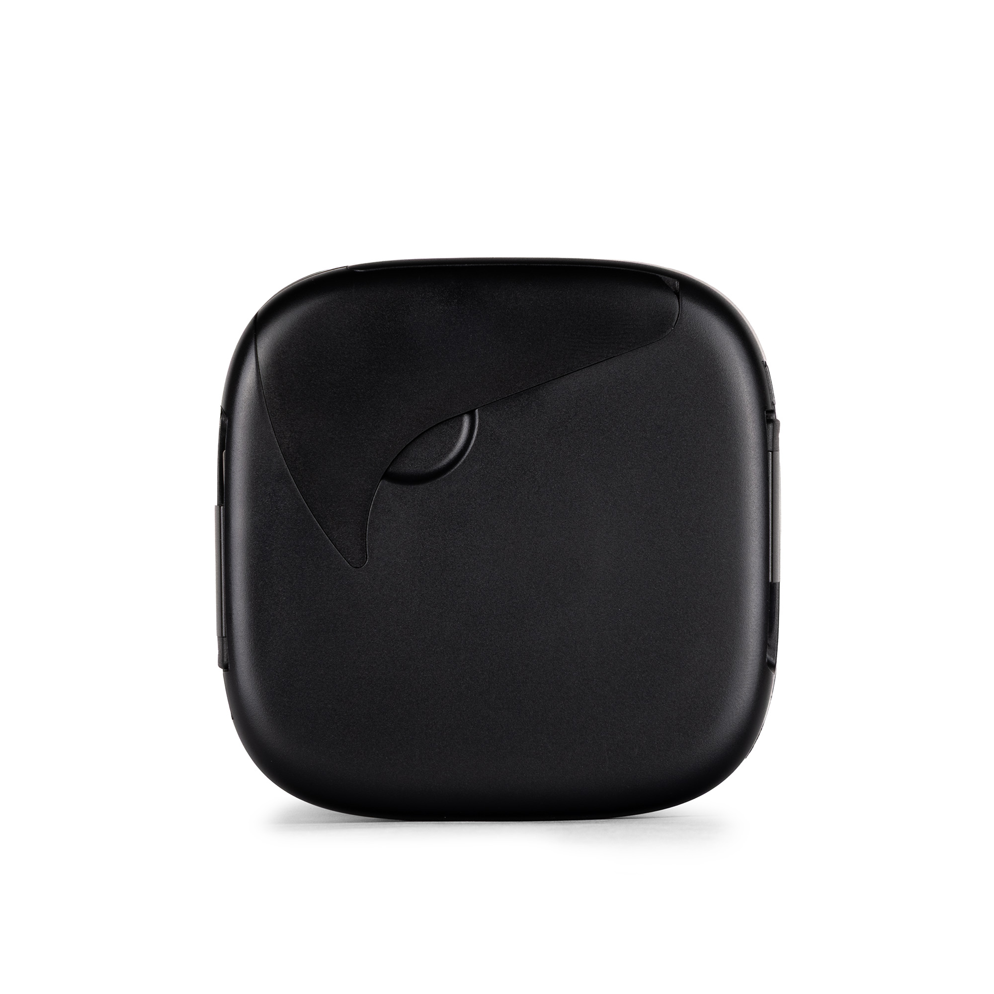 Picture of PowerPod Retractable Charging Kit