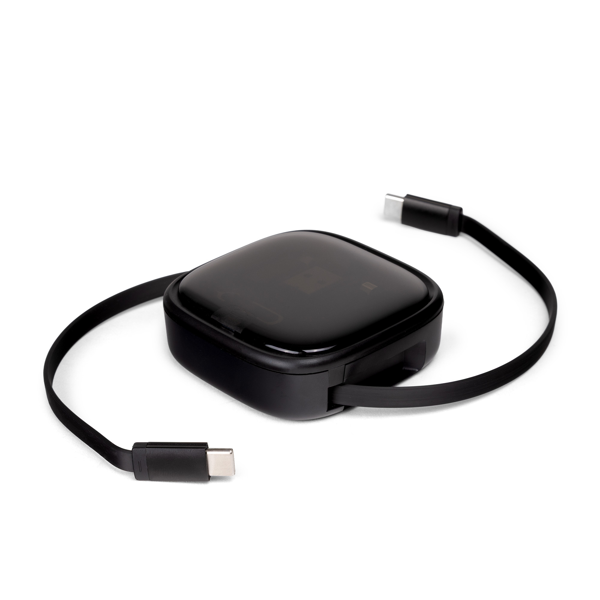 Picture of PowerPod Retractable Charging Kit