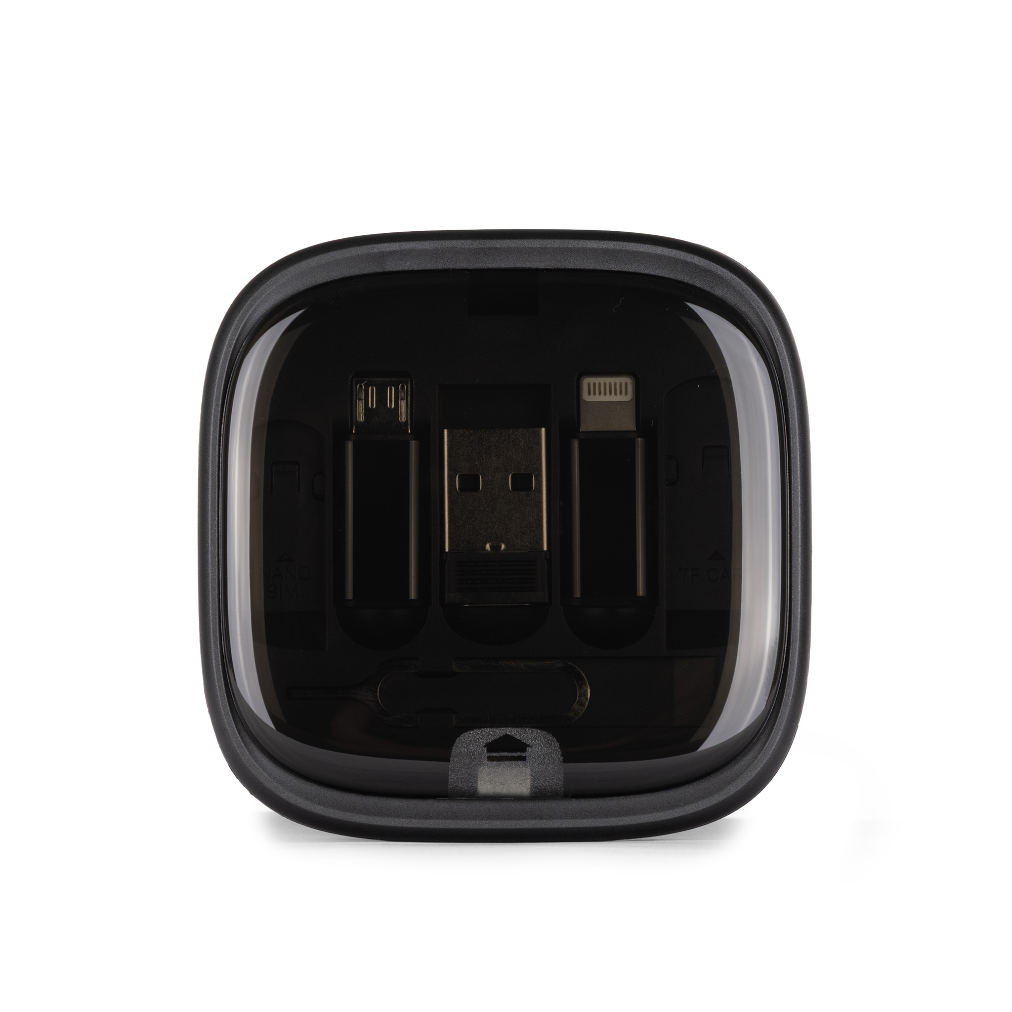 Picture of PowerPod Retractable Charging Kit