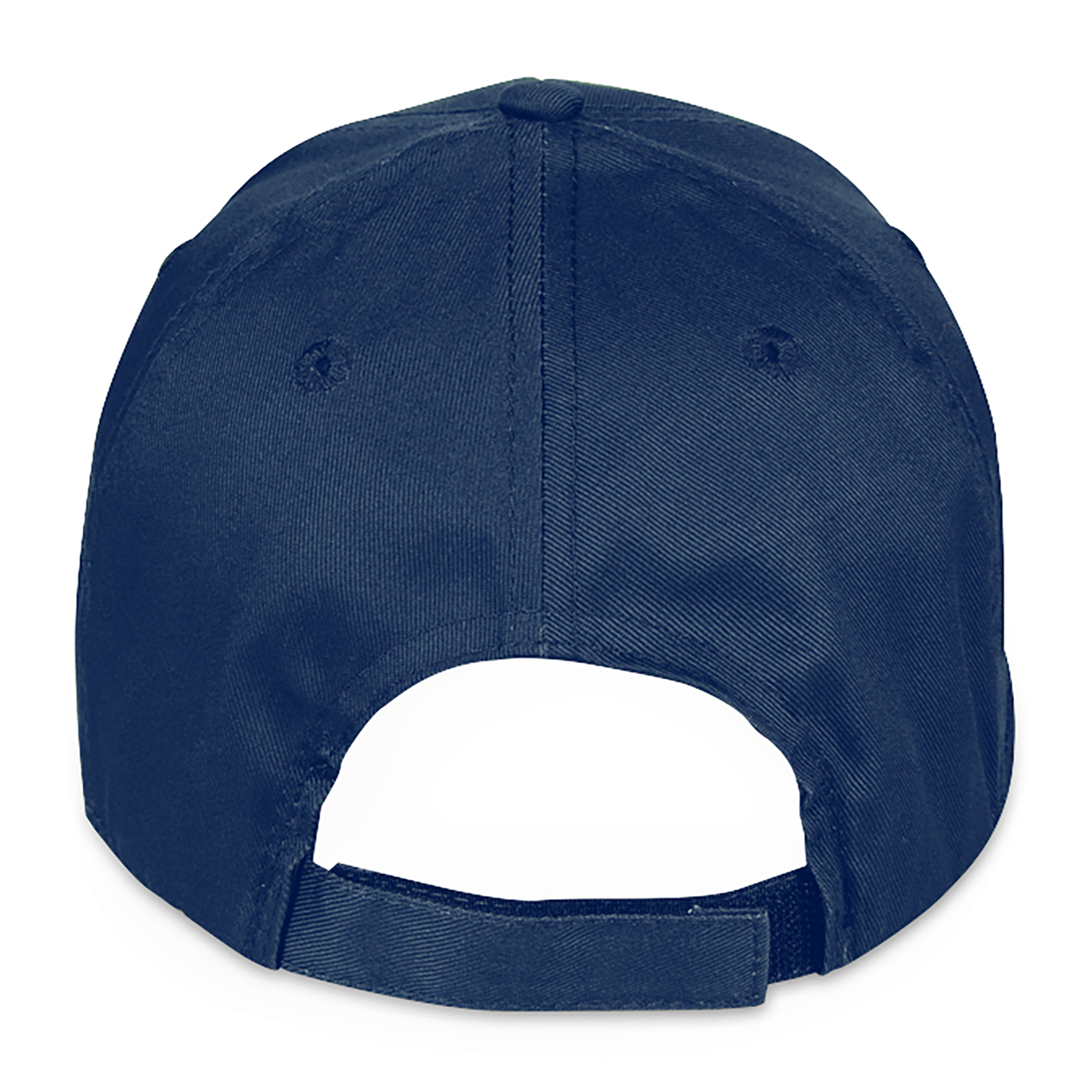 Picture of Merrimack Hat Co. Alden Cap - Navy