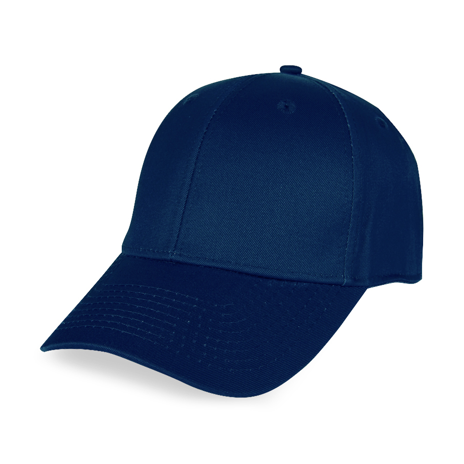 Picture of Merrimack Hat Co. Alden Cap - Navy