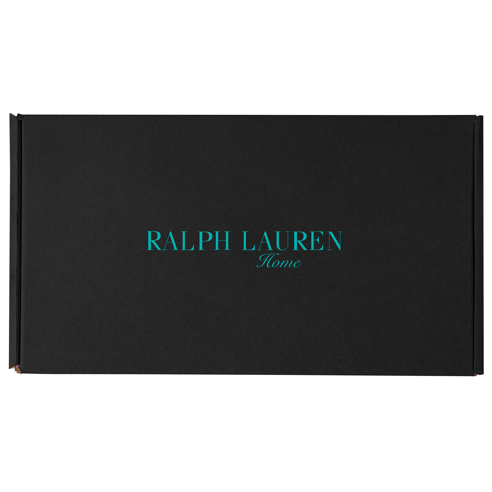 Picture of Black Corrugated Medium Box