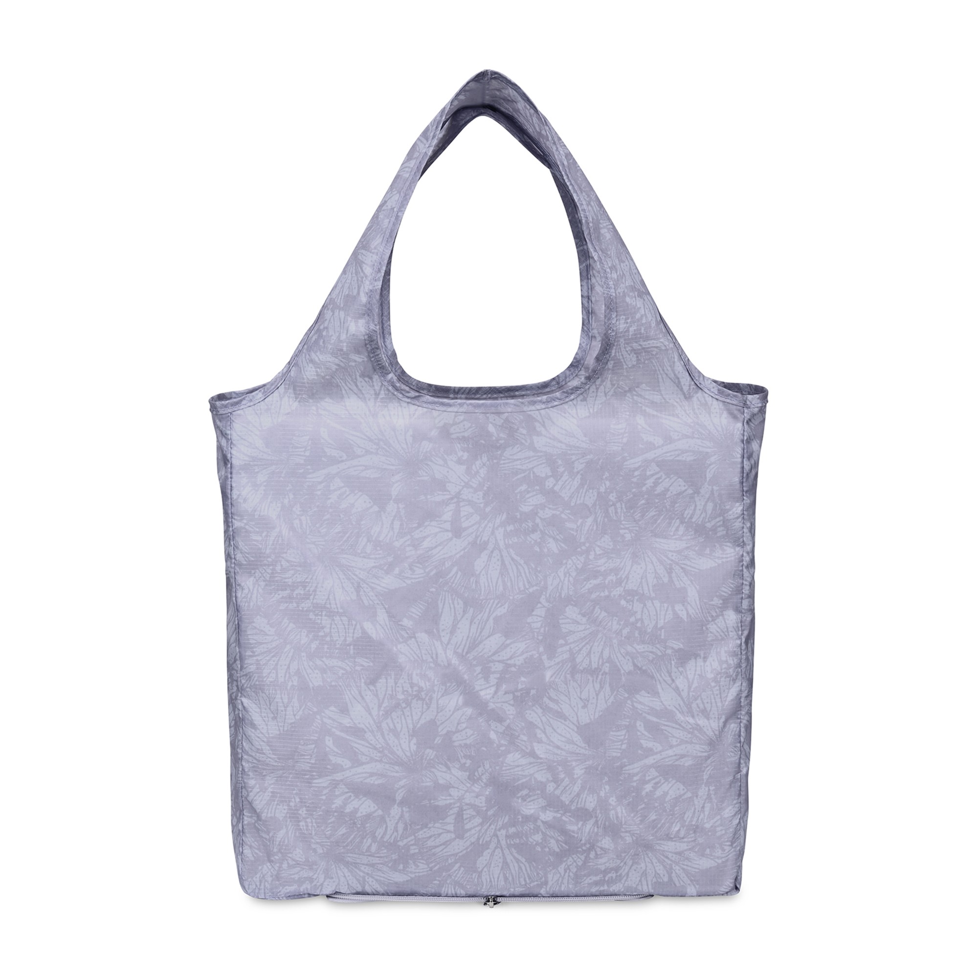 Picture of RuMe Recycled Ripstop rPET bFold Tote - Lavender