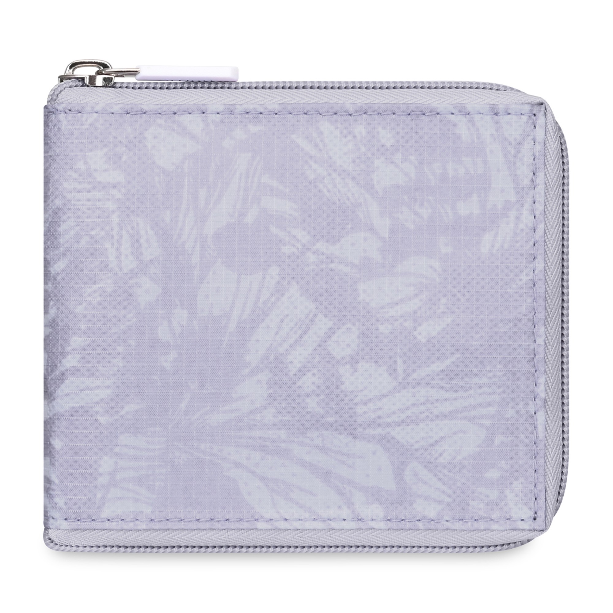 Picture of RuMe Recycled Ripstop rPET bFold Tote - Lavender