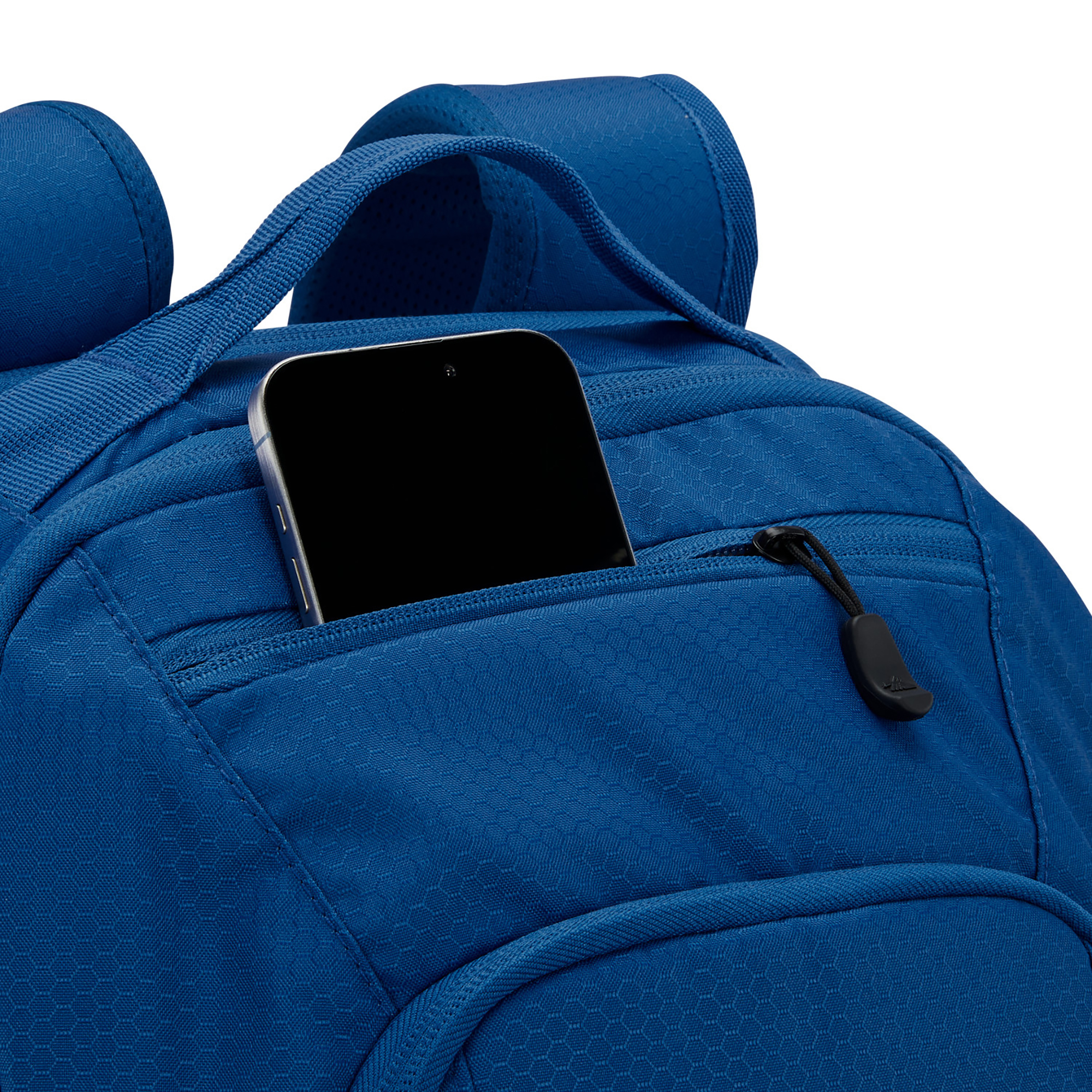 Picture of High Sierra Swoop SG Laptop Backpack - Cosmic Blue