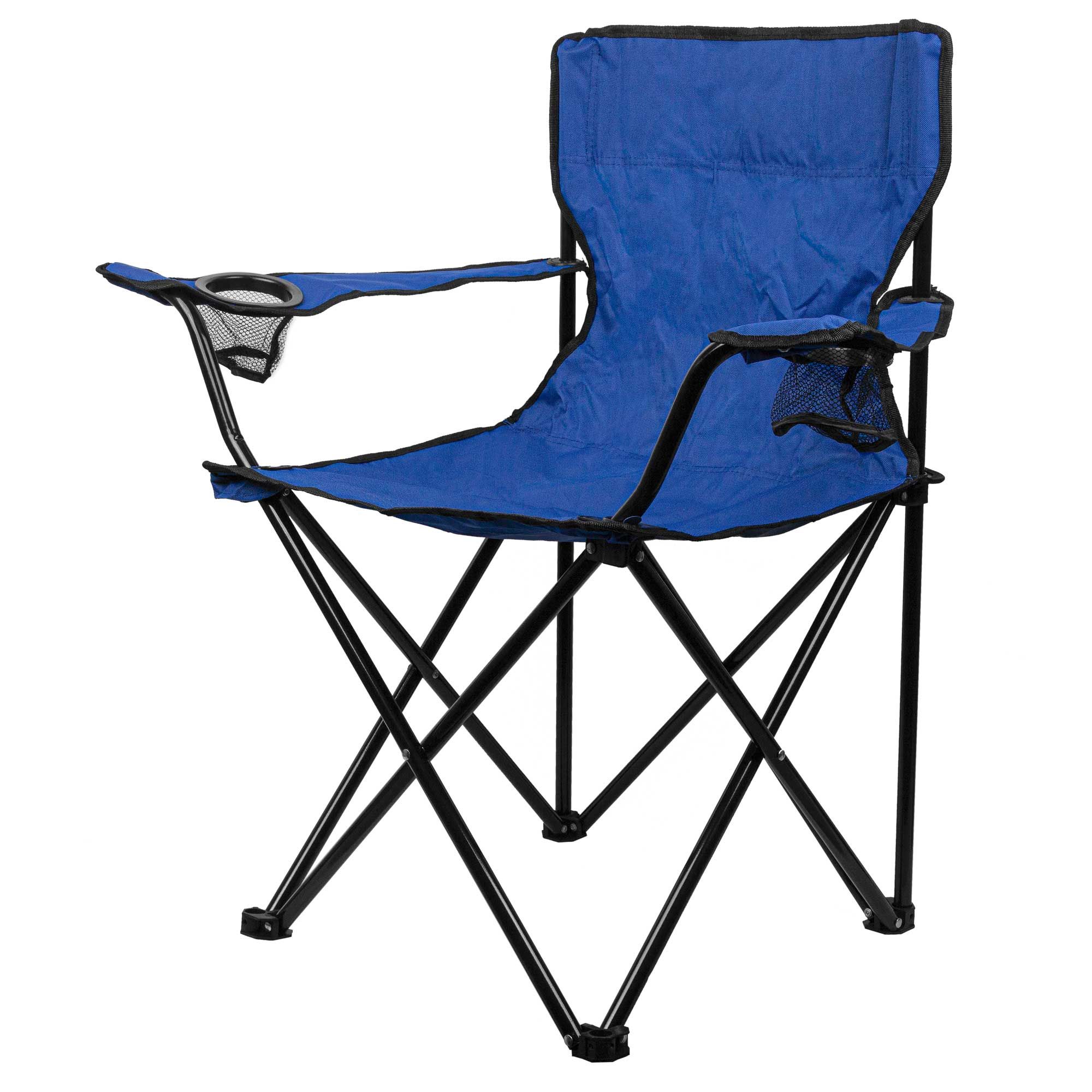 Picture of Havasu Folding Chair w/Carrying Case
