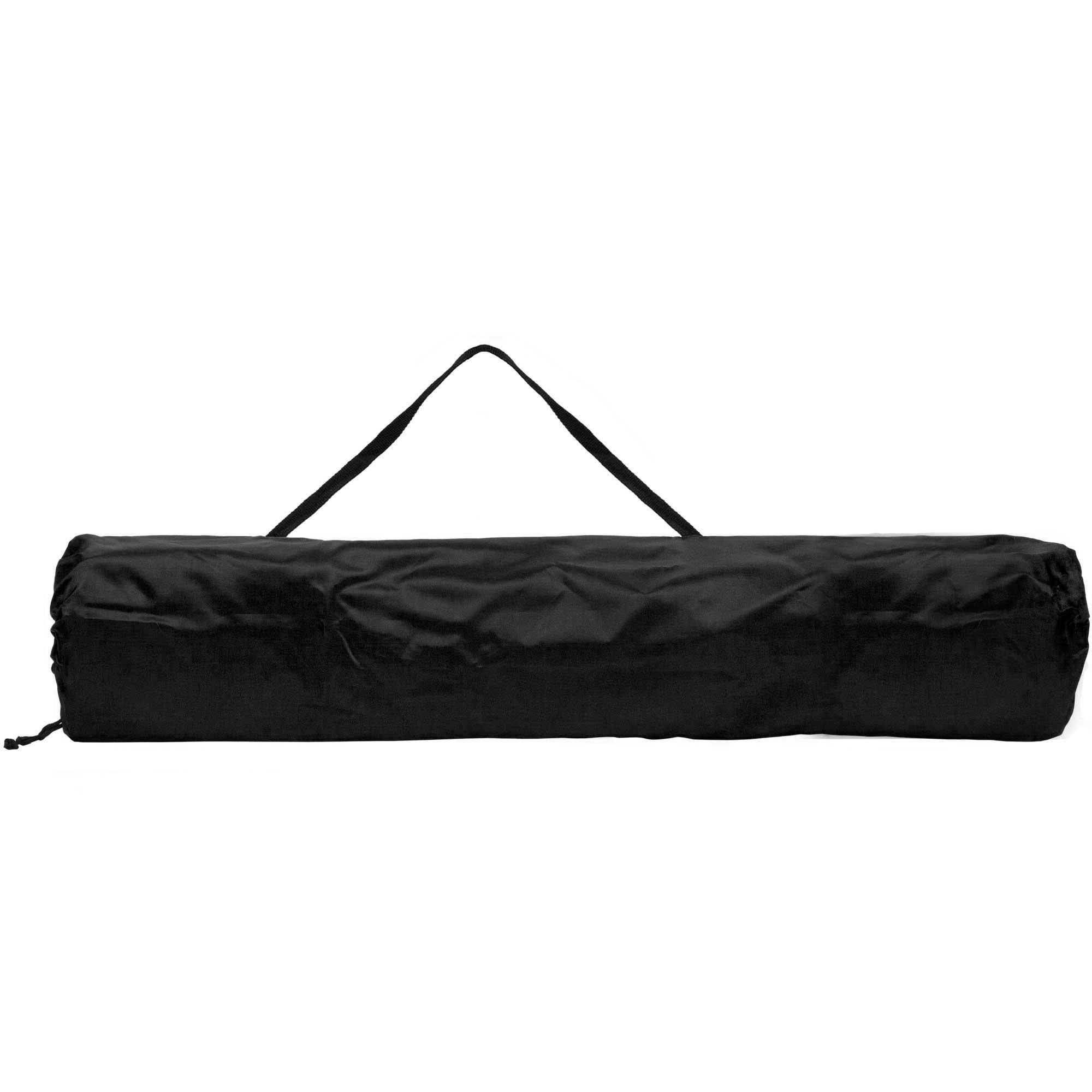 Picture of Havasu Folding Chair w/Carrying Case