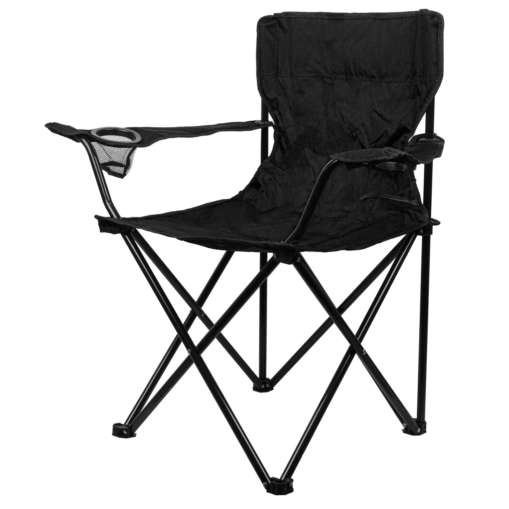 Picture of Havasu Folding Chair w/Carrying Case