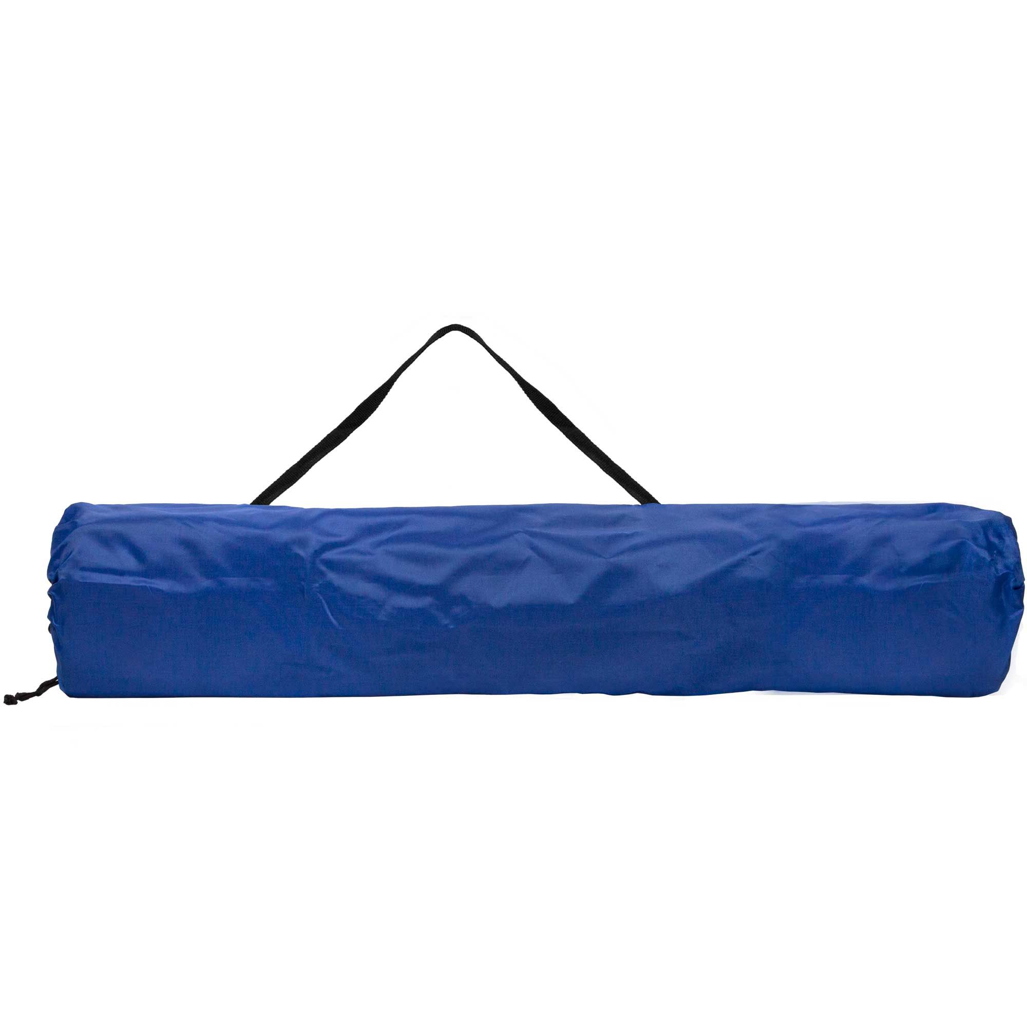 Picture of Havasu Folding Chair w/Carrying Case
