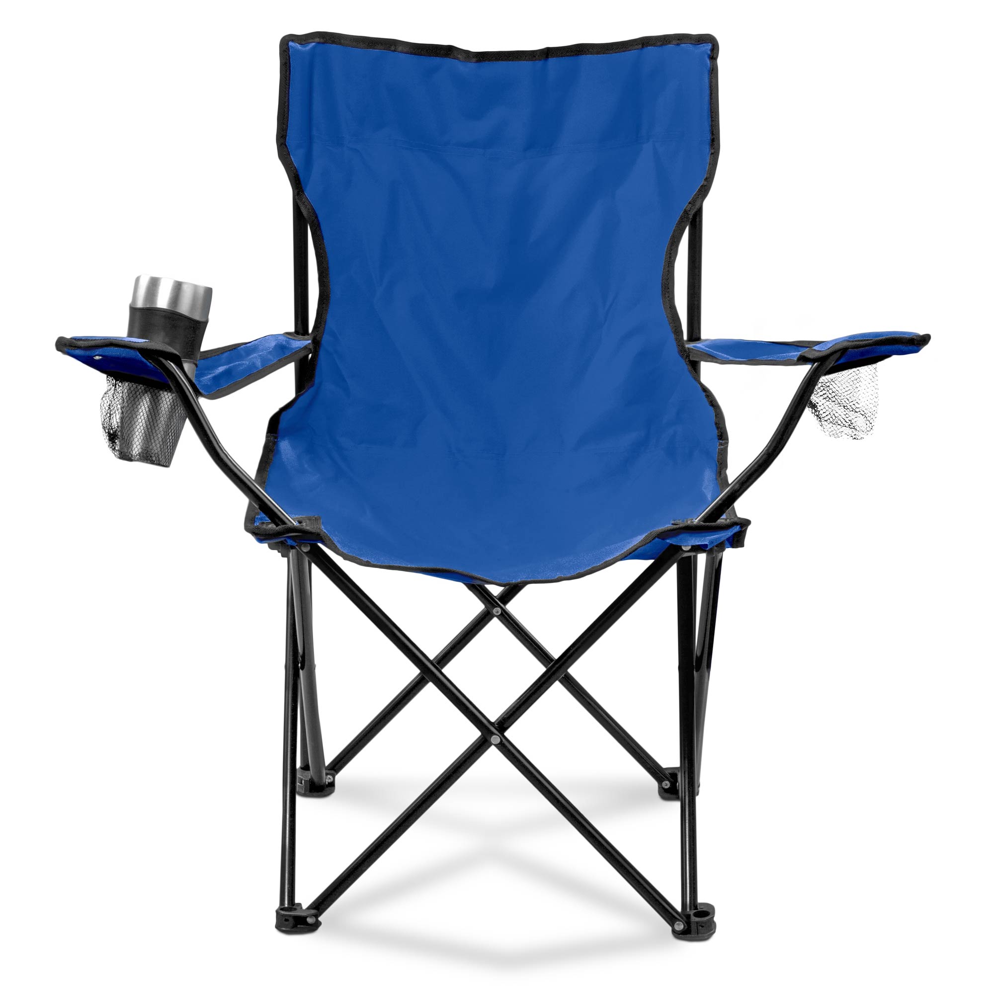 Picture of Havasu Folding Chair w/Carrying Case
