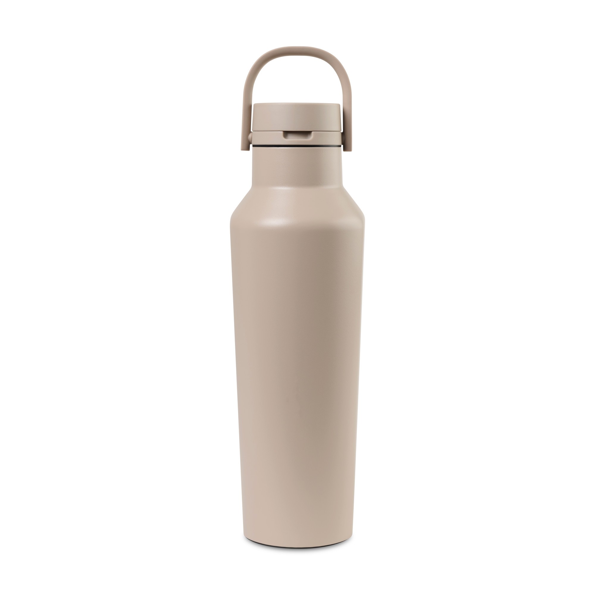 Picture of CORKCICLE Sport Canteen - 20 Oz. - Desert