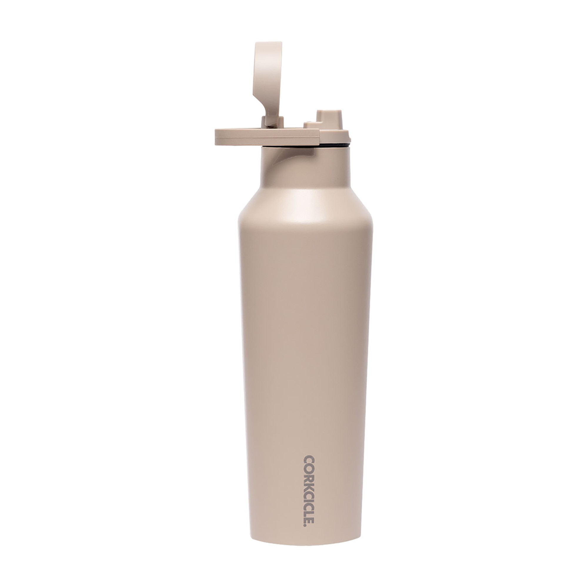 Picture of CORKCICLE Sport Canteen - 20 Oz. - Desert