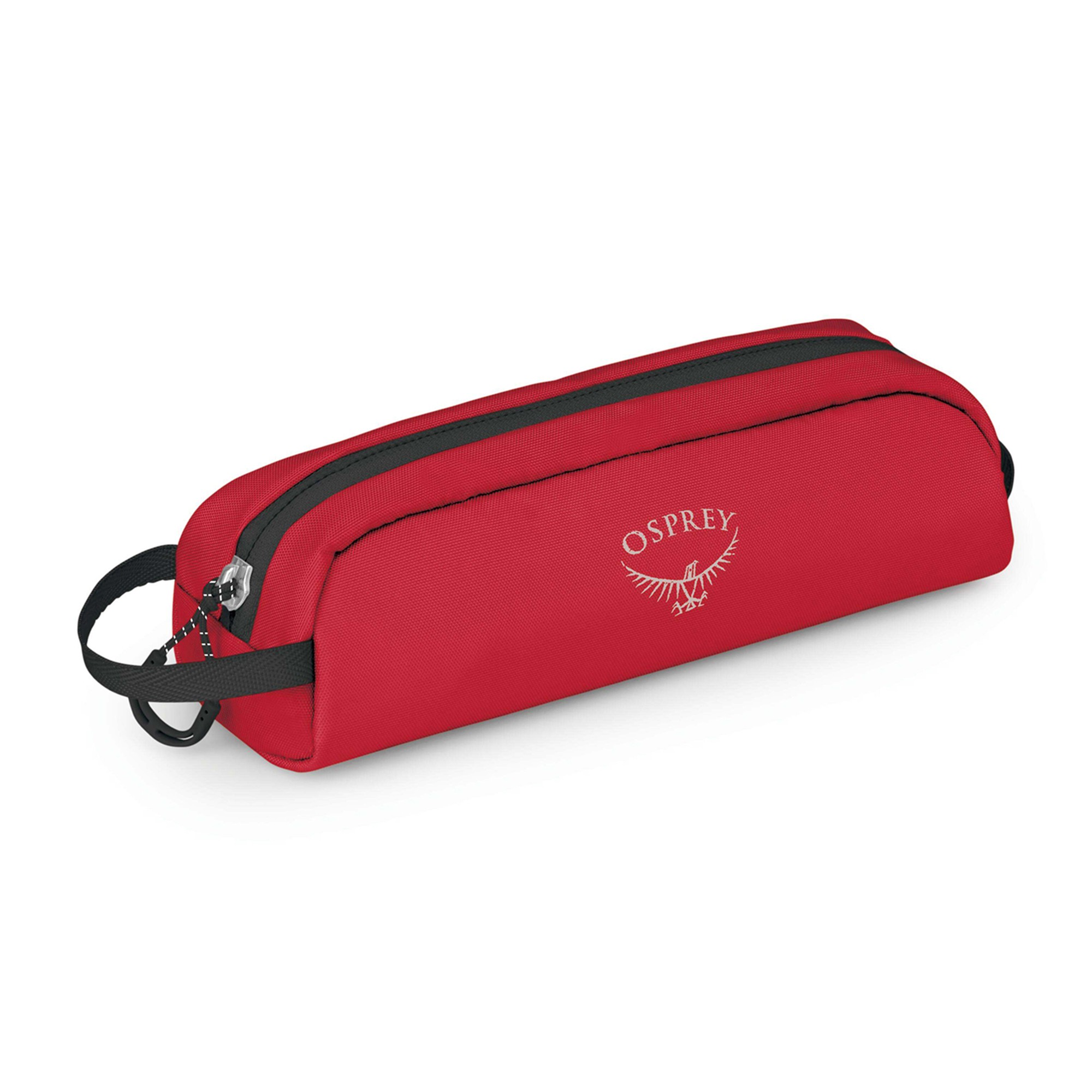 Picture of Osprey Luggage Customization Kit - Poinsettia Red