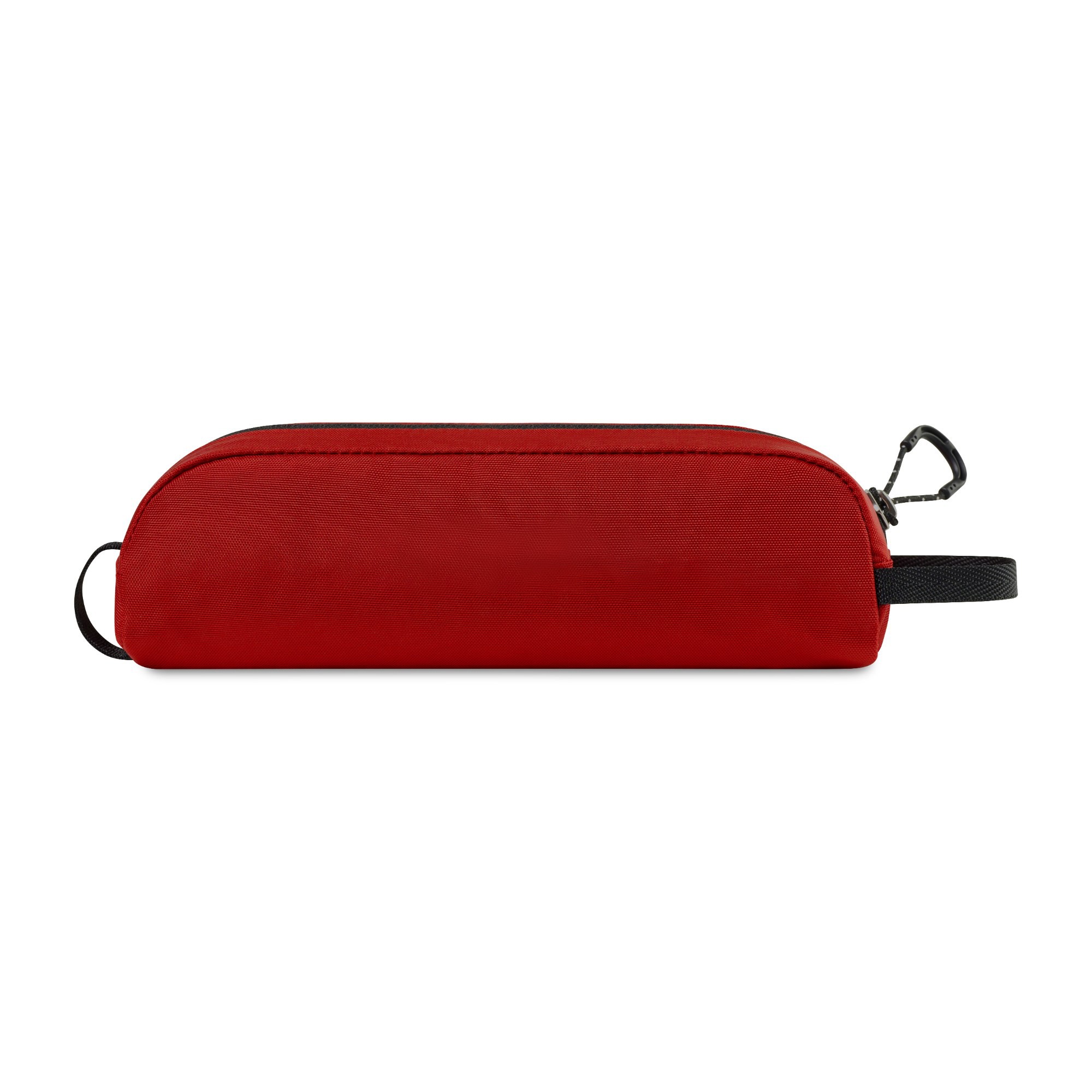 Picture of Osprey Luggage Customization Kit - Poinsettia Red