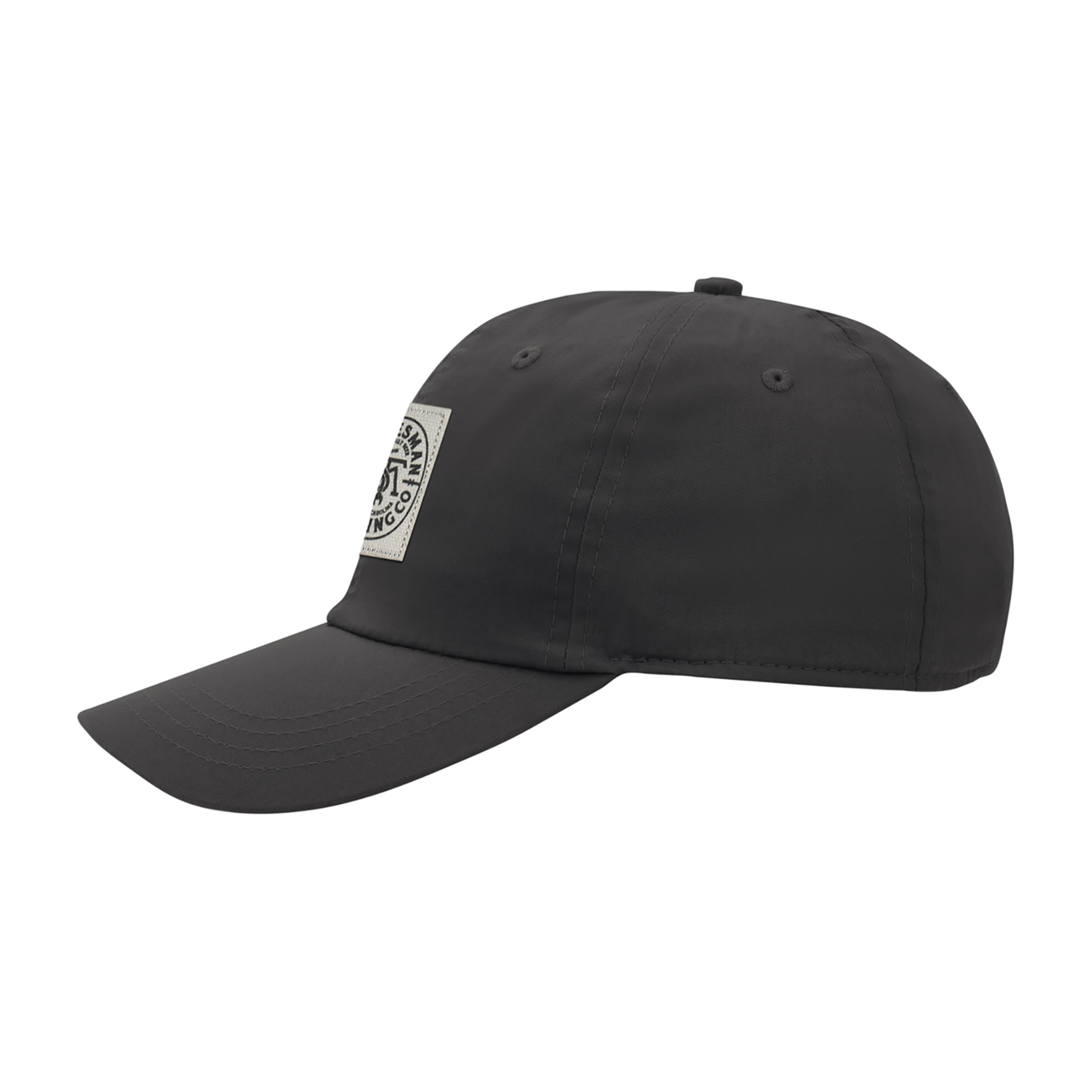 Picture of Ahead Shawmut Cap - Ember