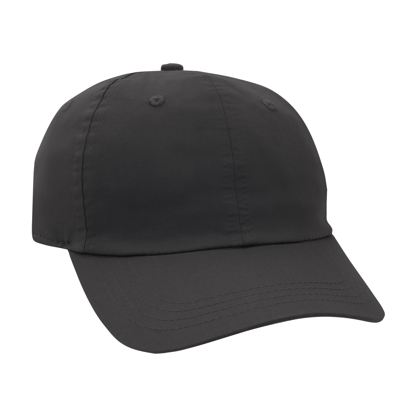 Picture of Ahead Shawmut Cap - Ember