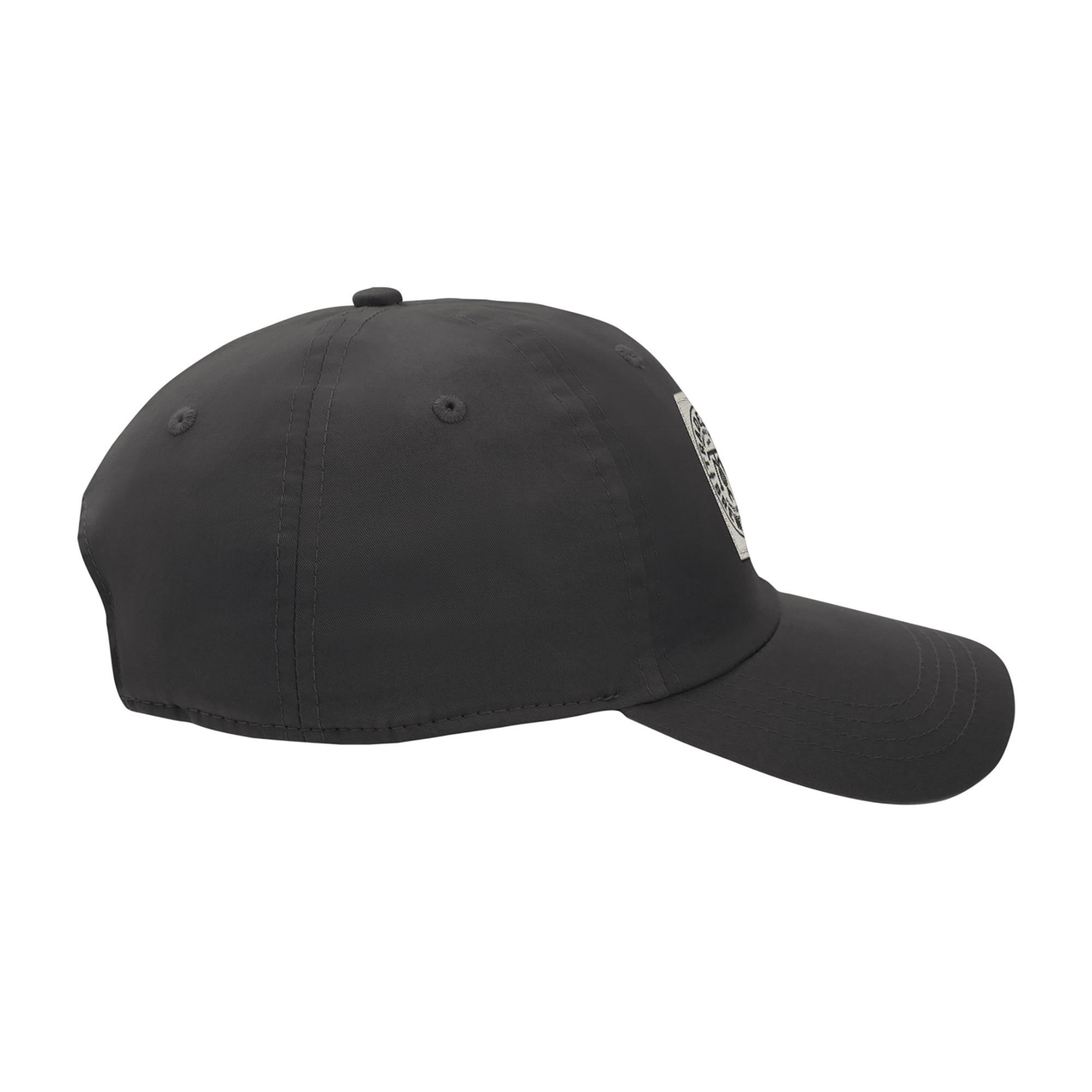 Picture of Ahead Shawmut Cap - Ember