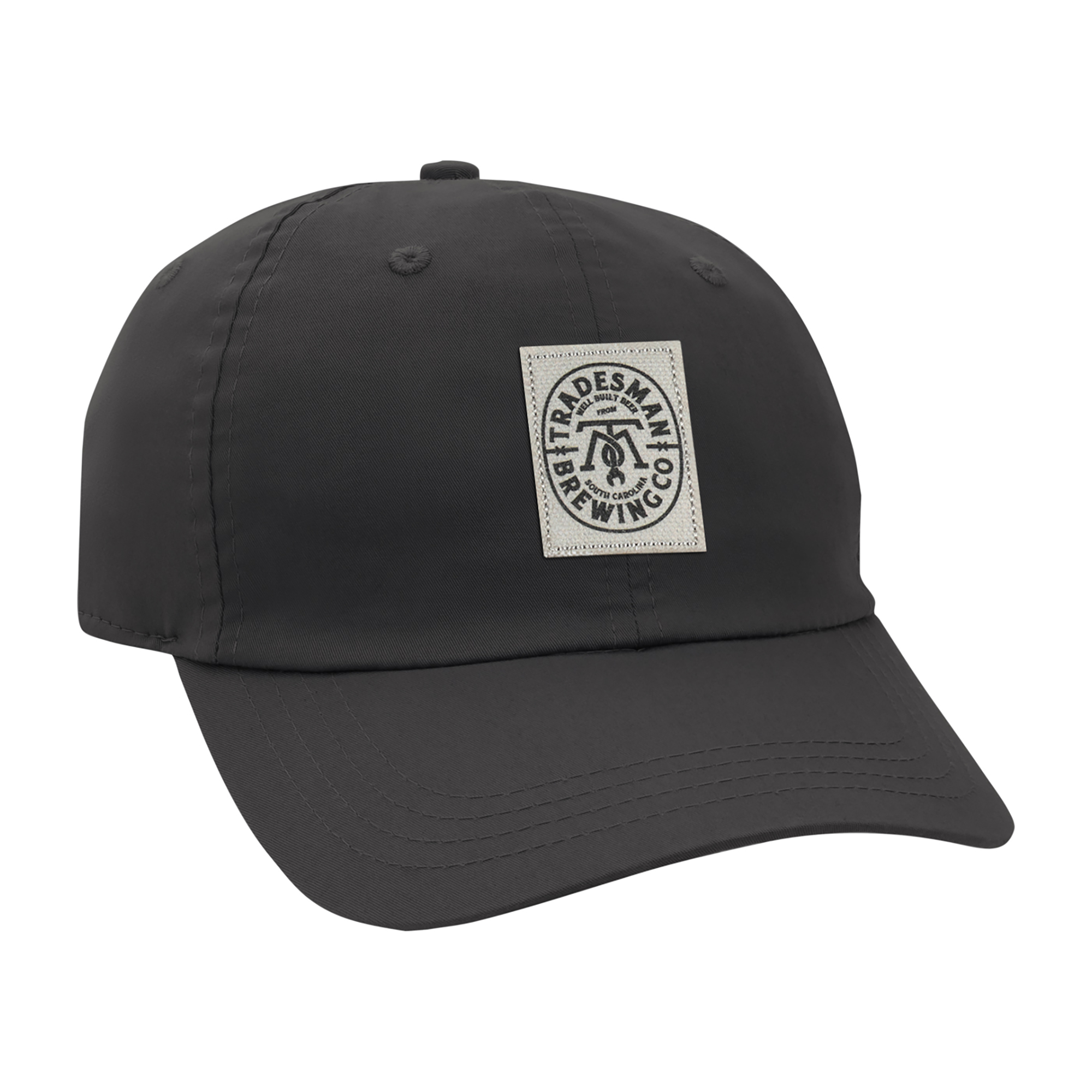 Picture of Ahead Shawmut Cap - Ember