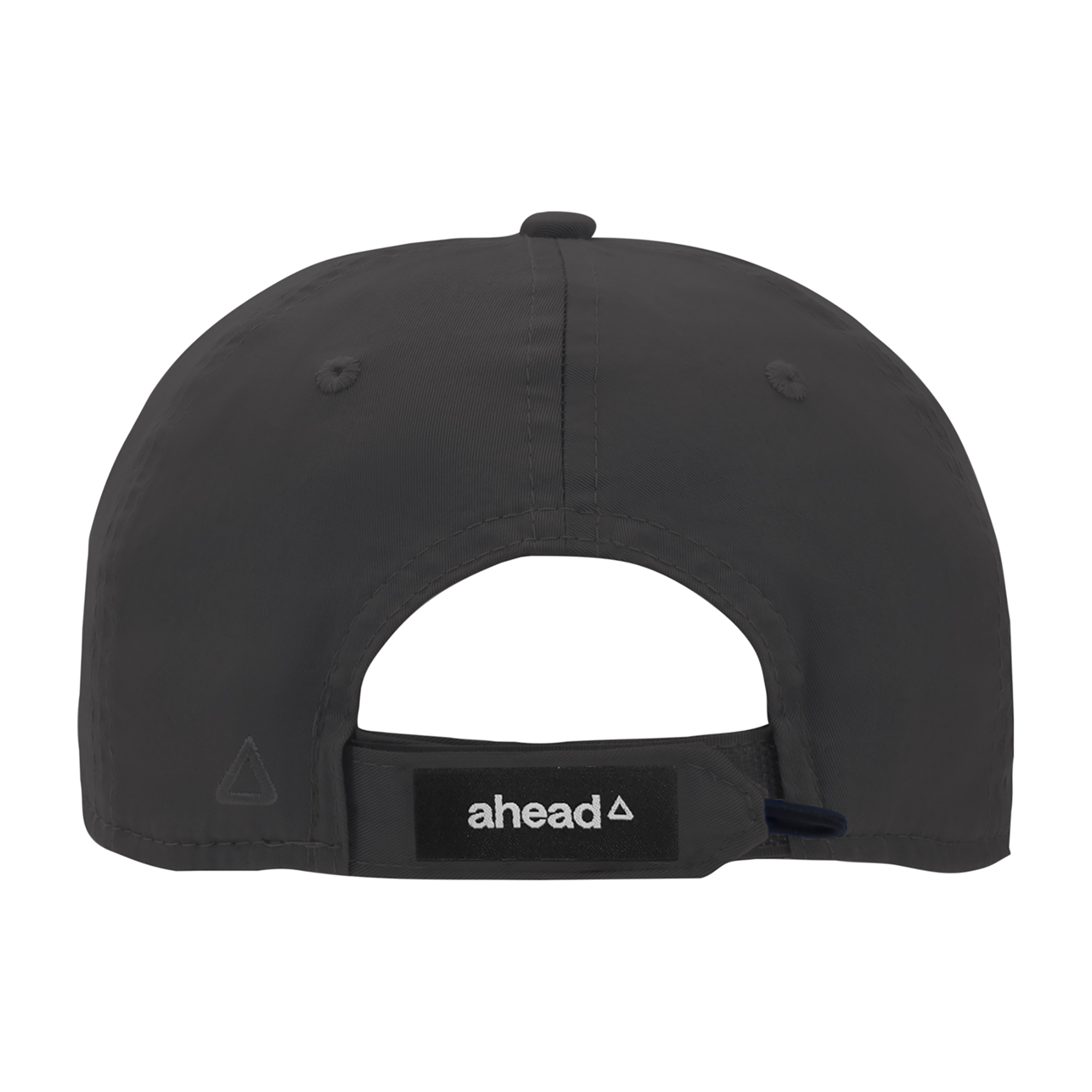 Picture of Ahead Shawmut Cap - Ember