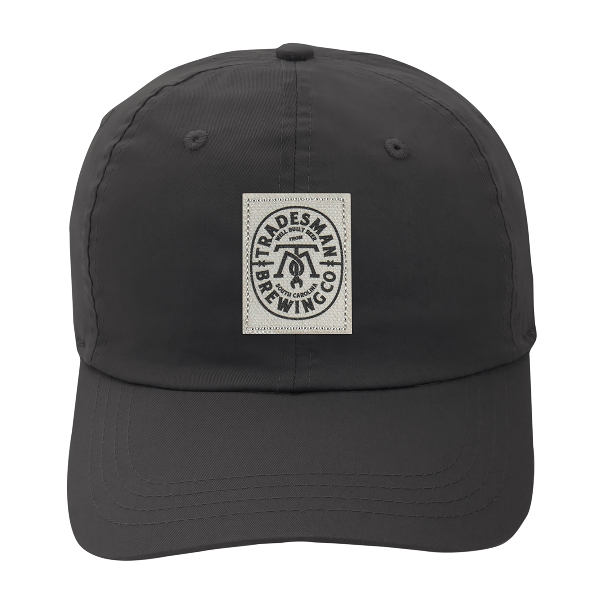 Picture of Ahead Shawmut Cap - Ember